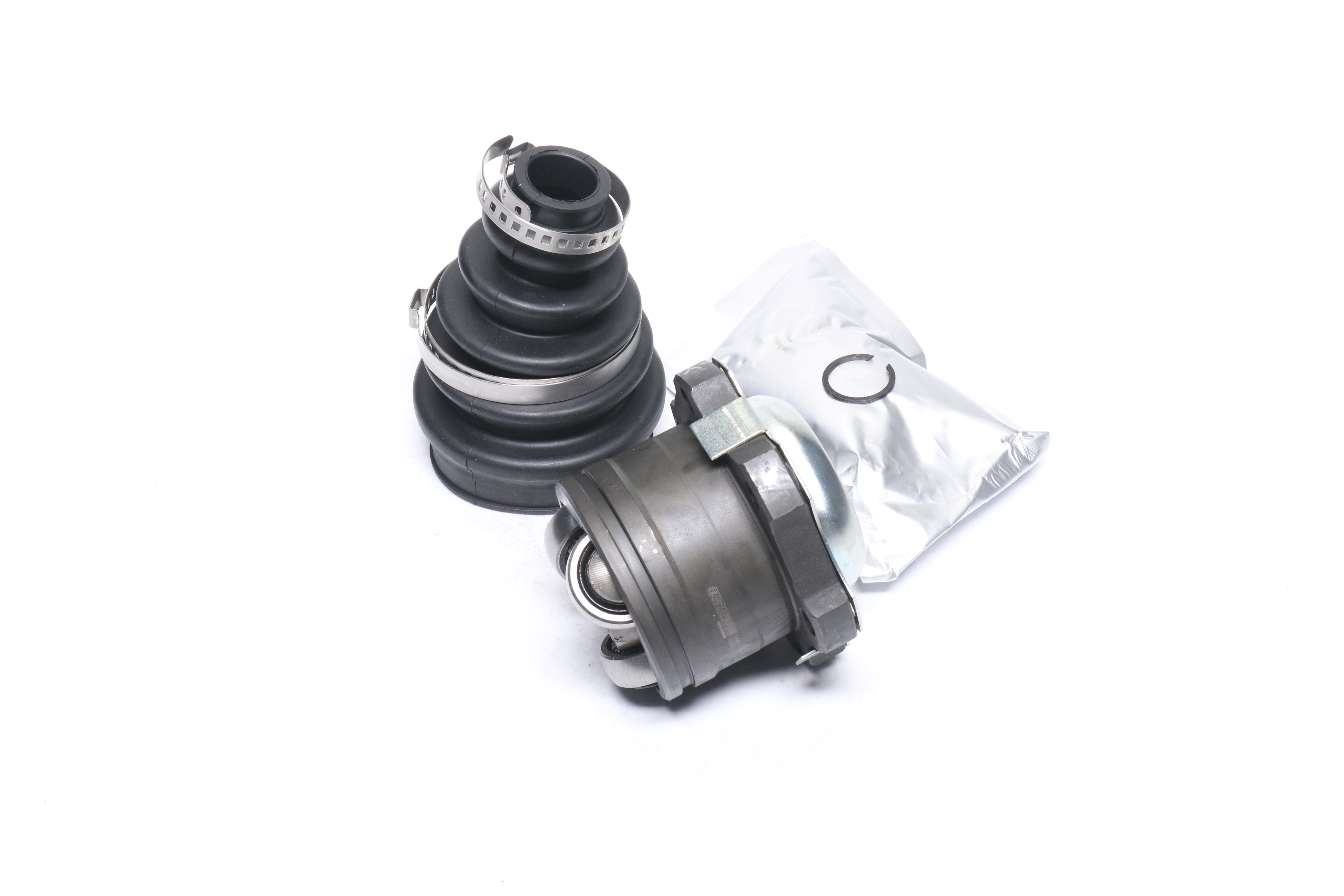 Зображення 5