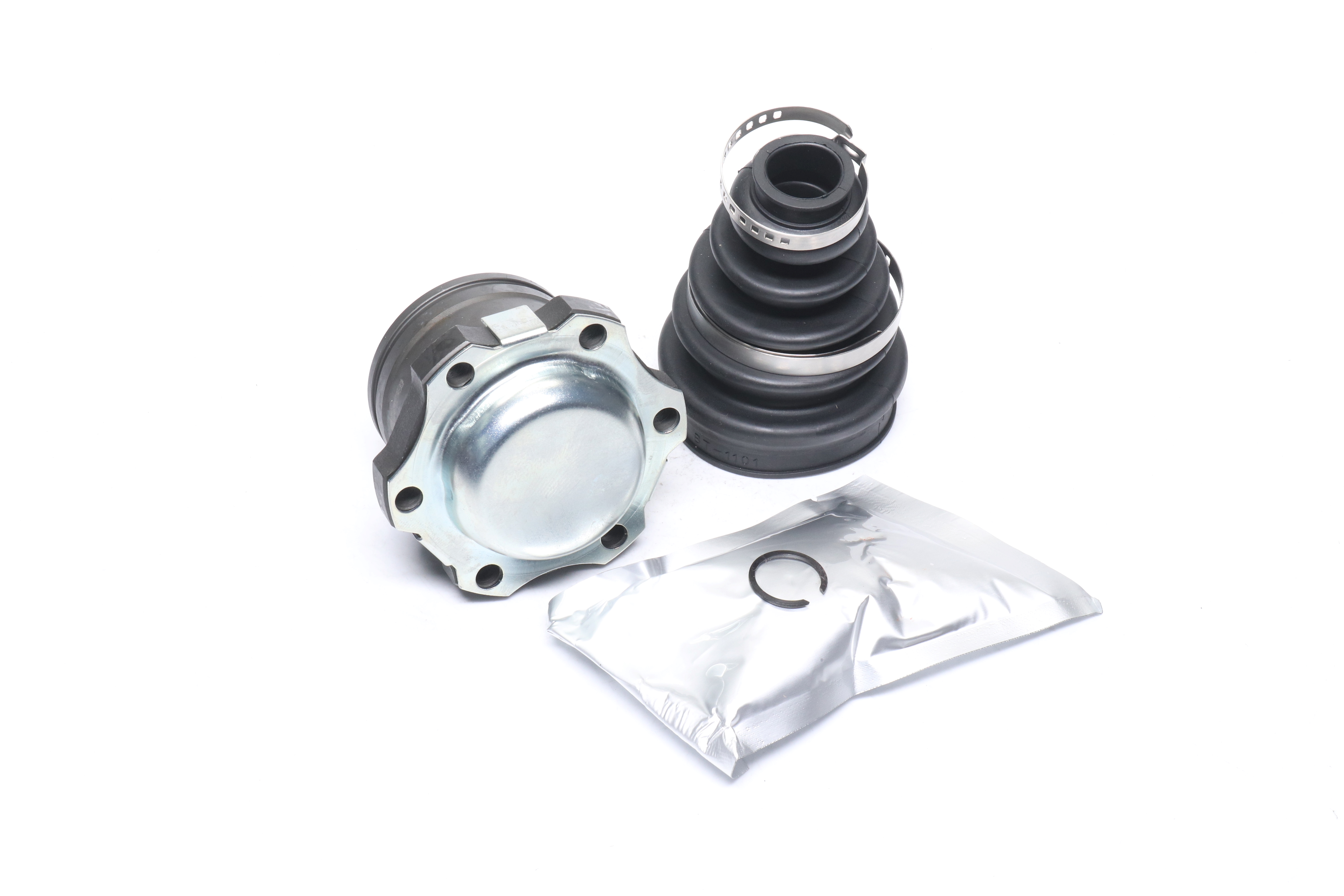 Зображення 6