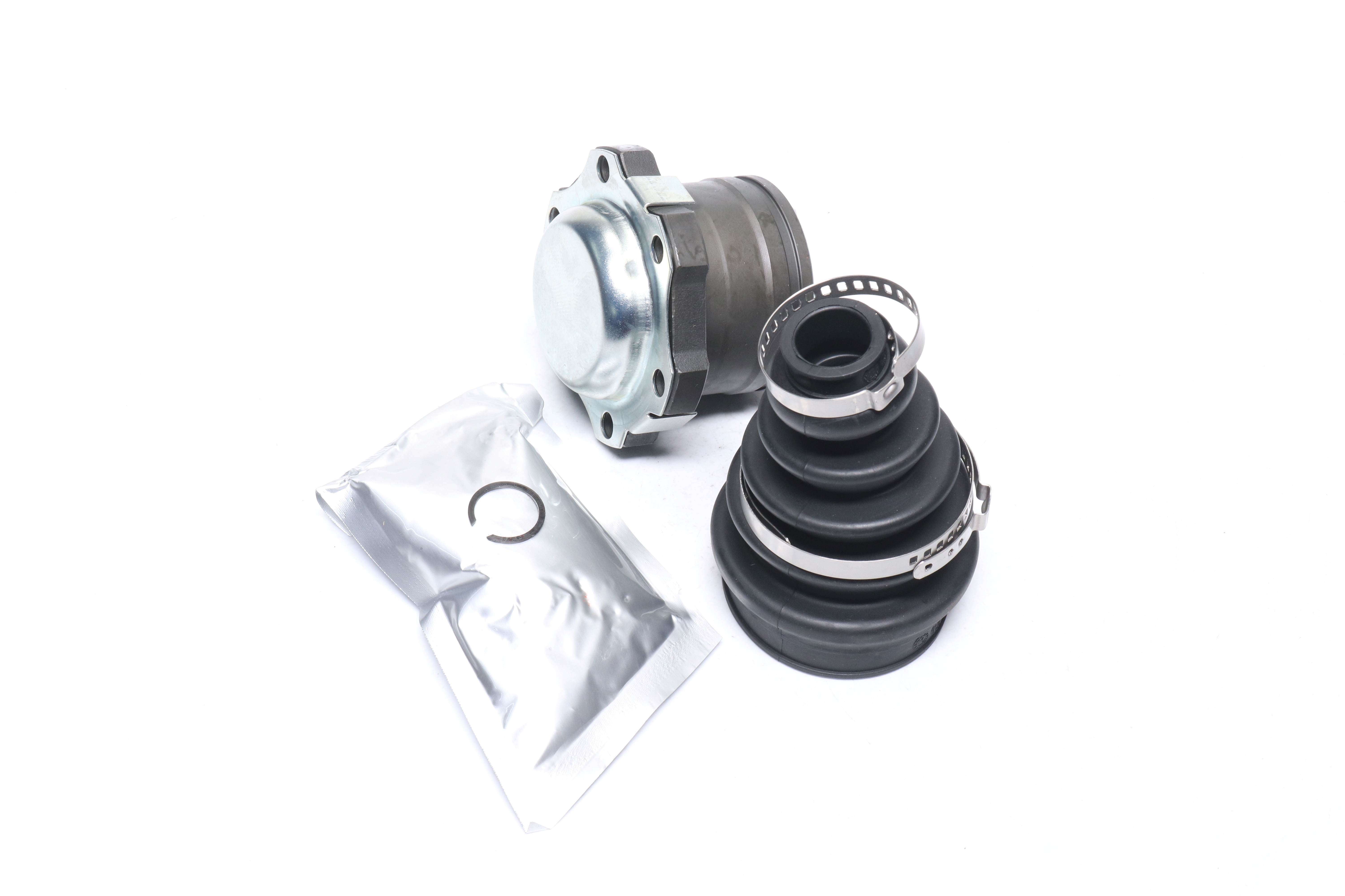 Зображення 2