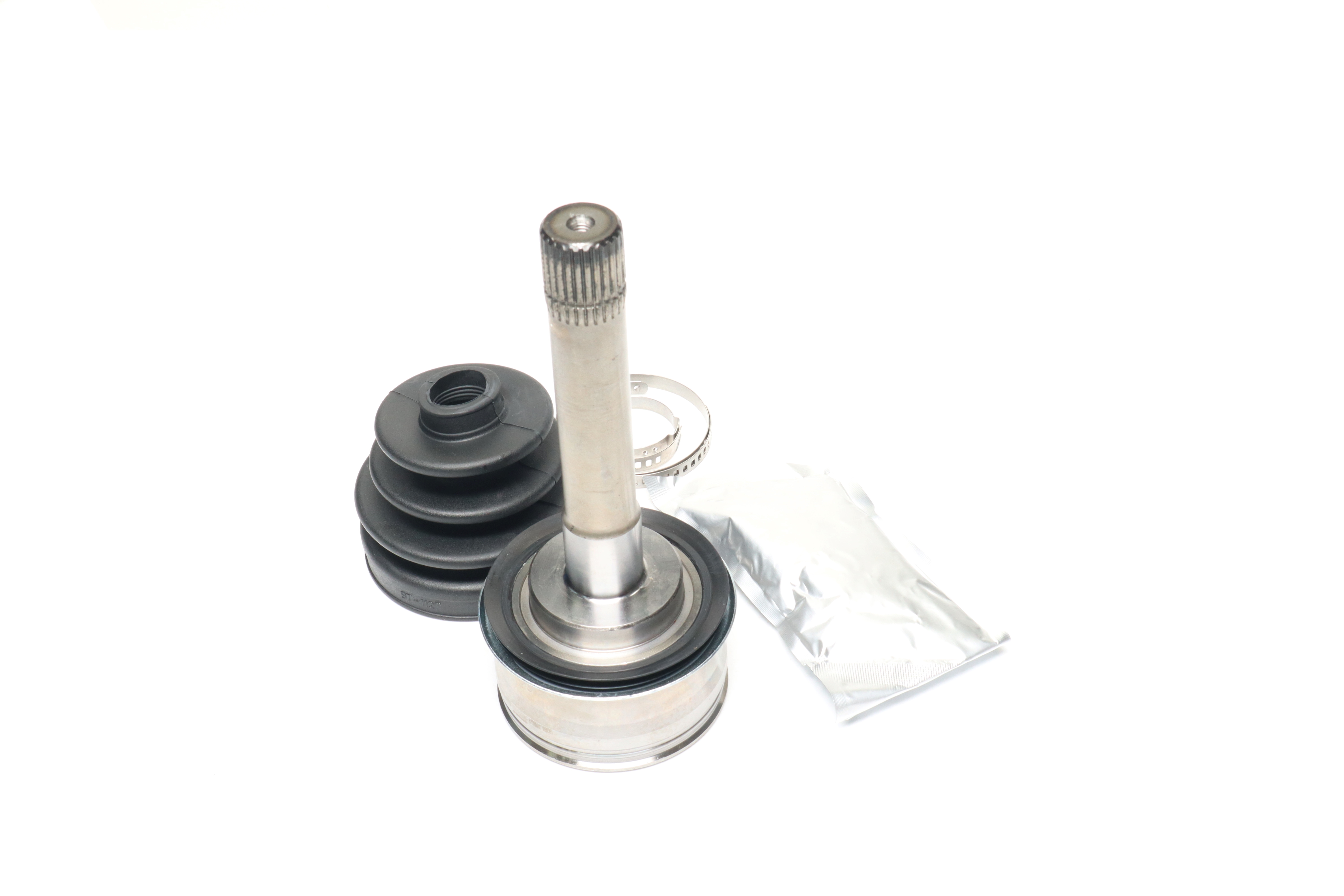 Зображення 5