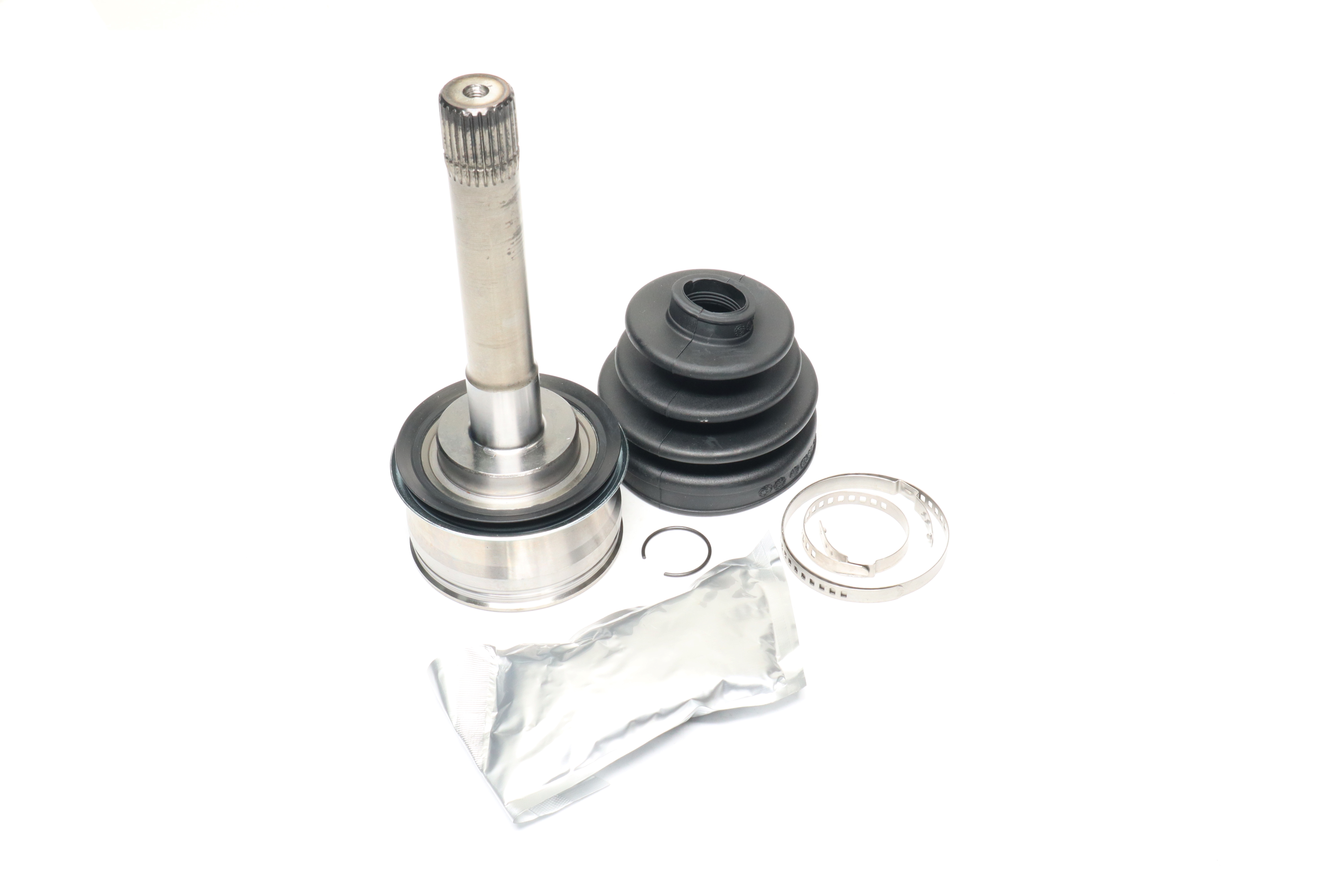 Зображення 6