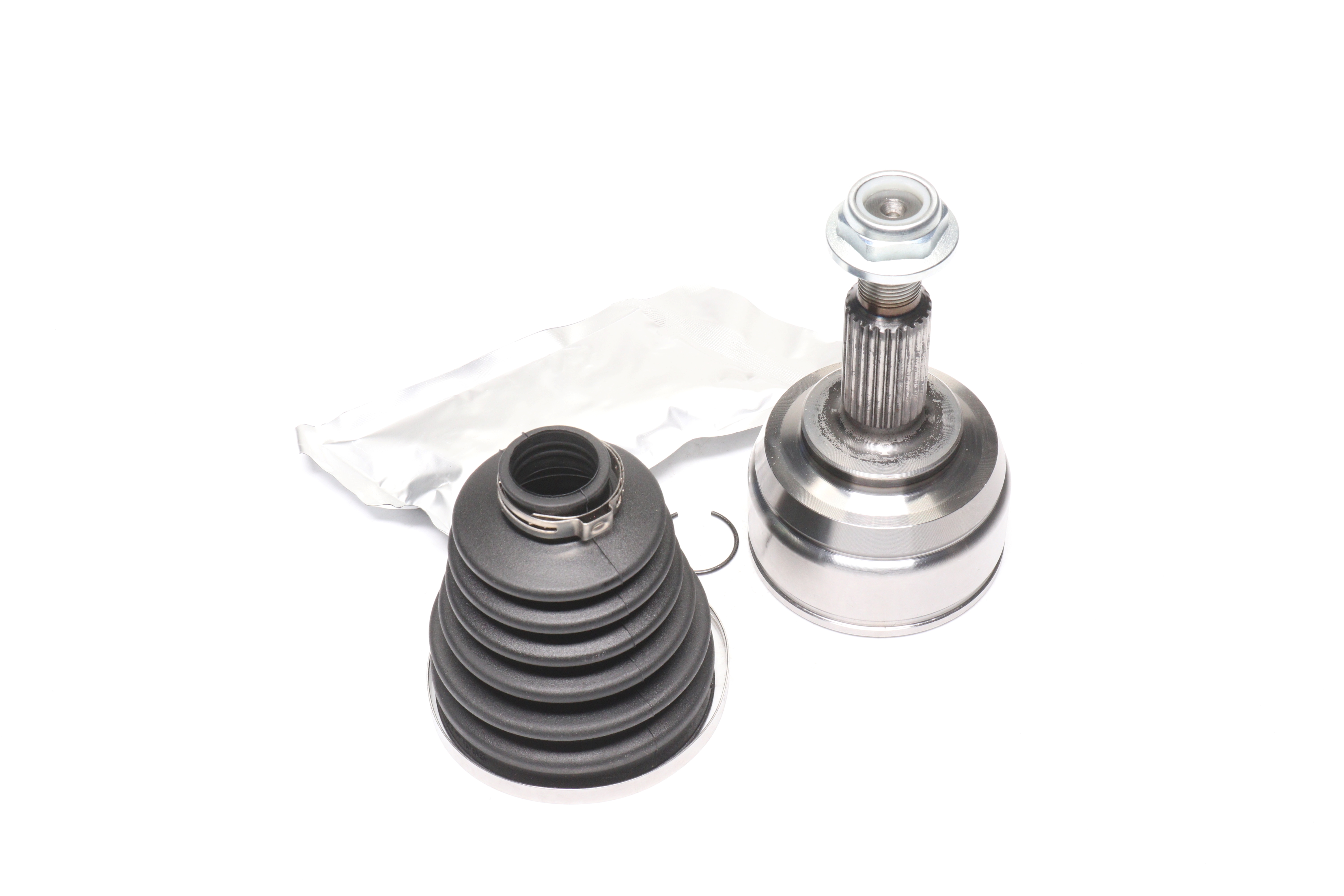 Зображення 4