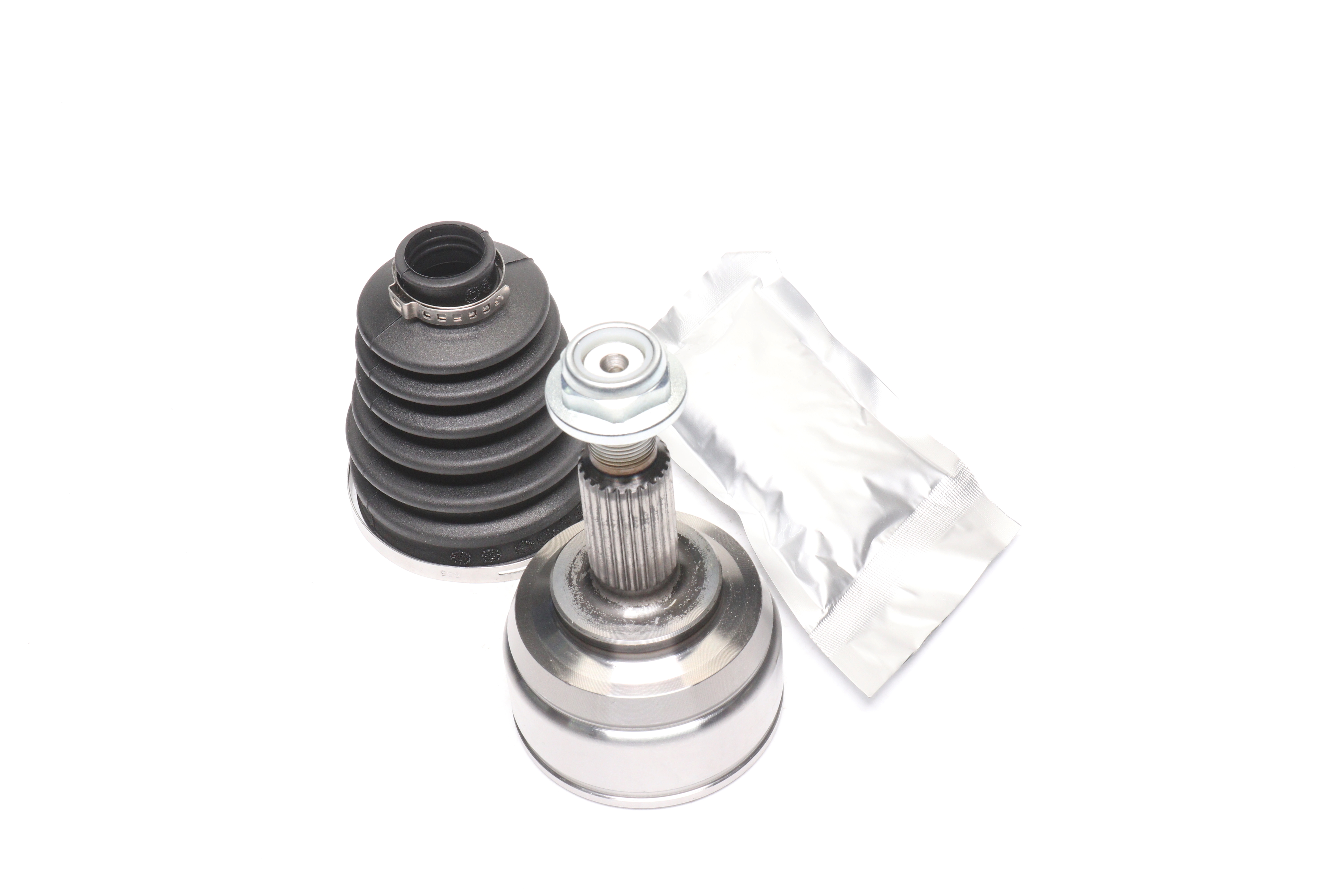 Зображення 5