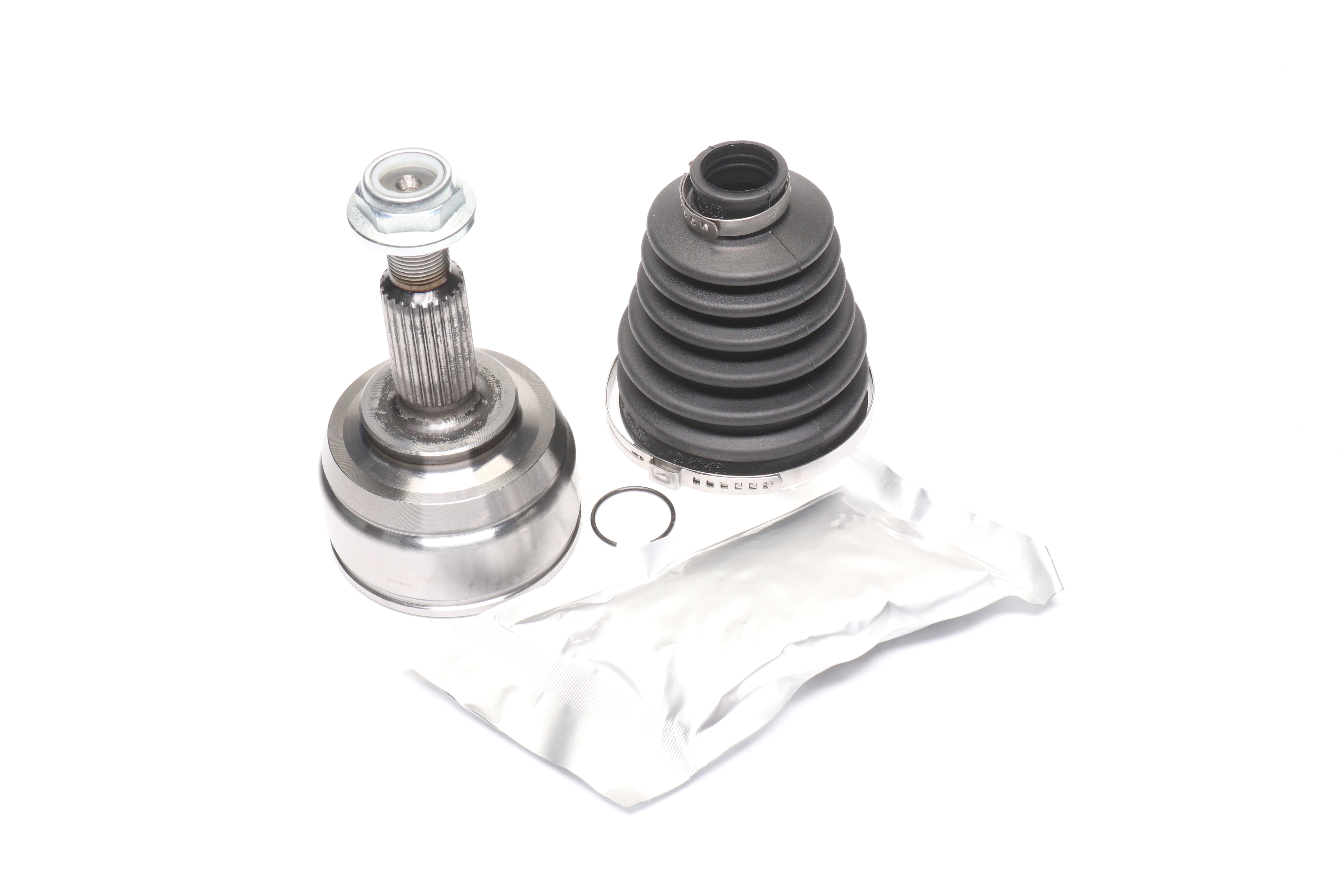 Зображення 6