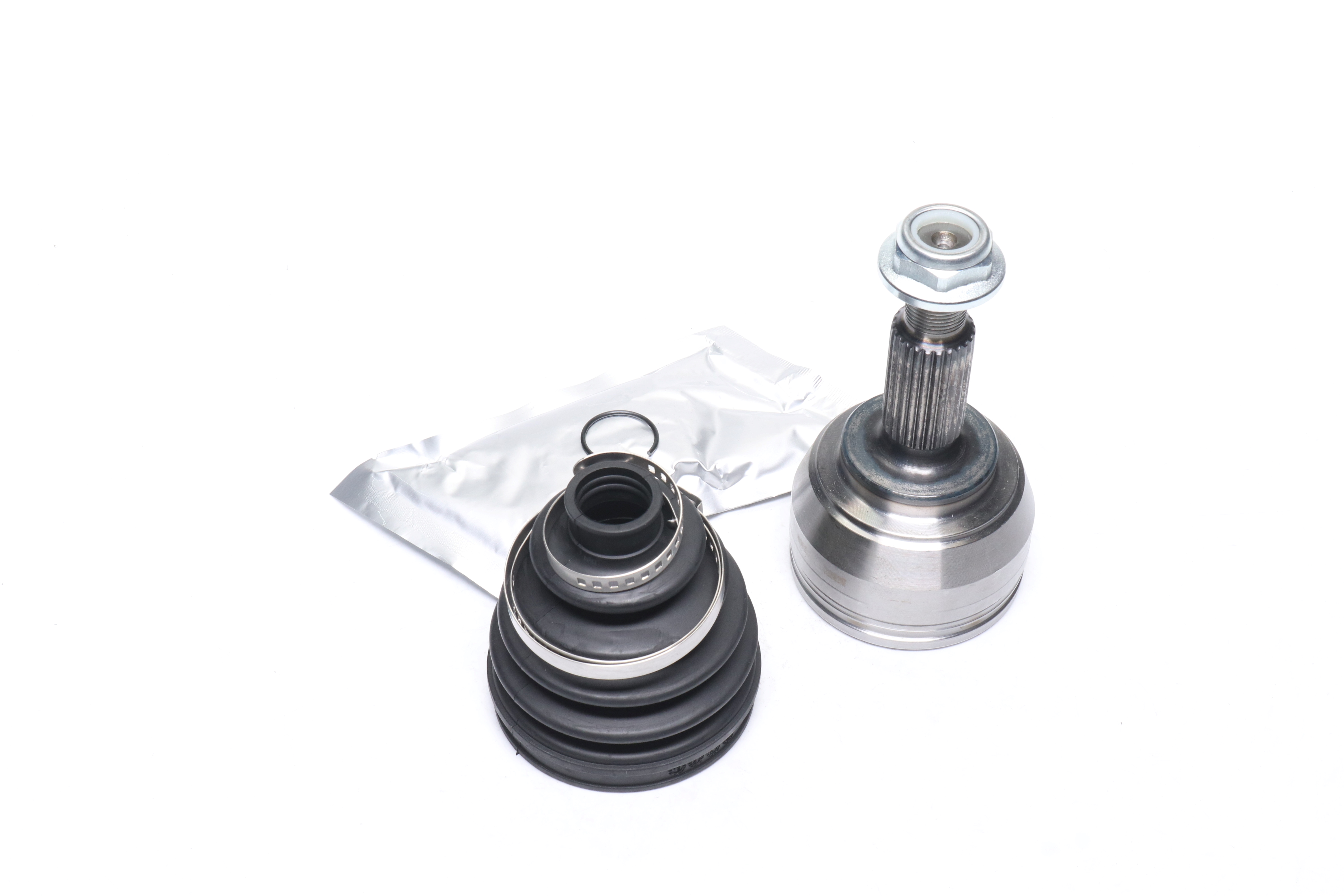 Зображення 4