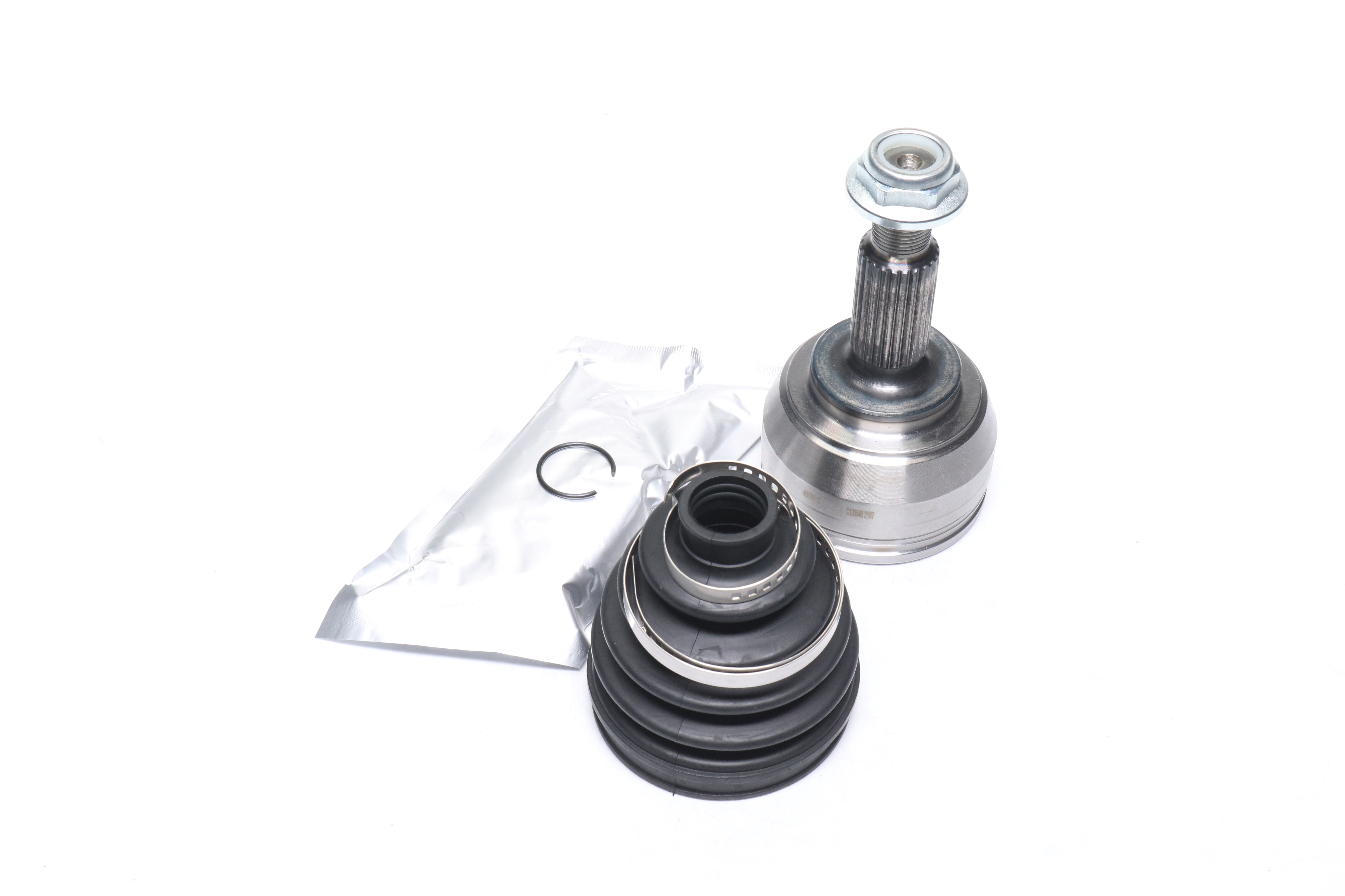 Зображення 3