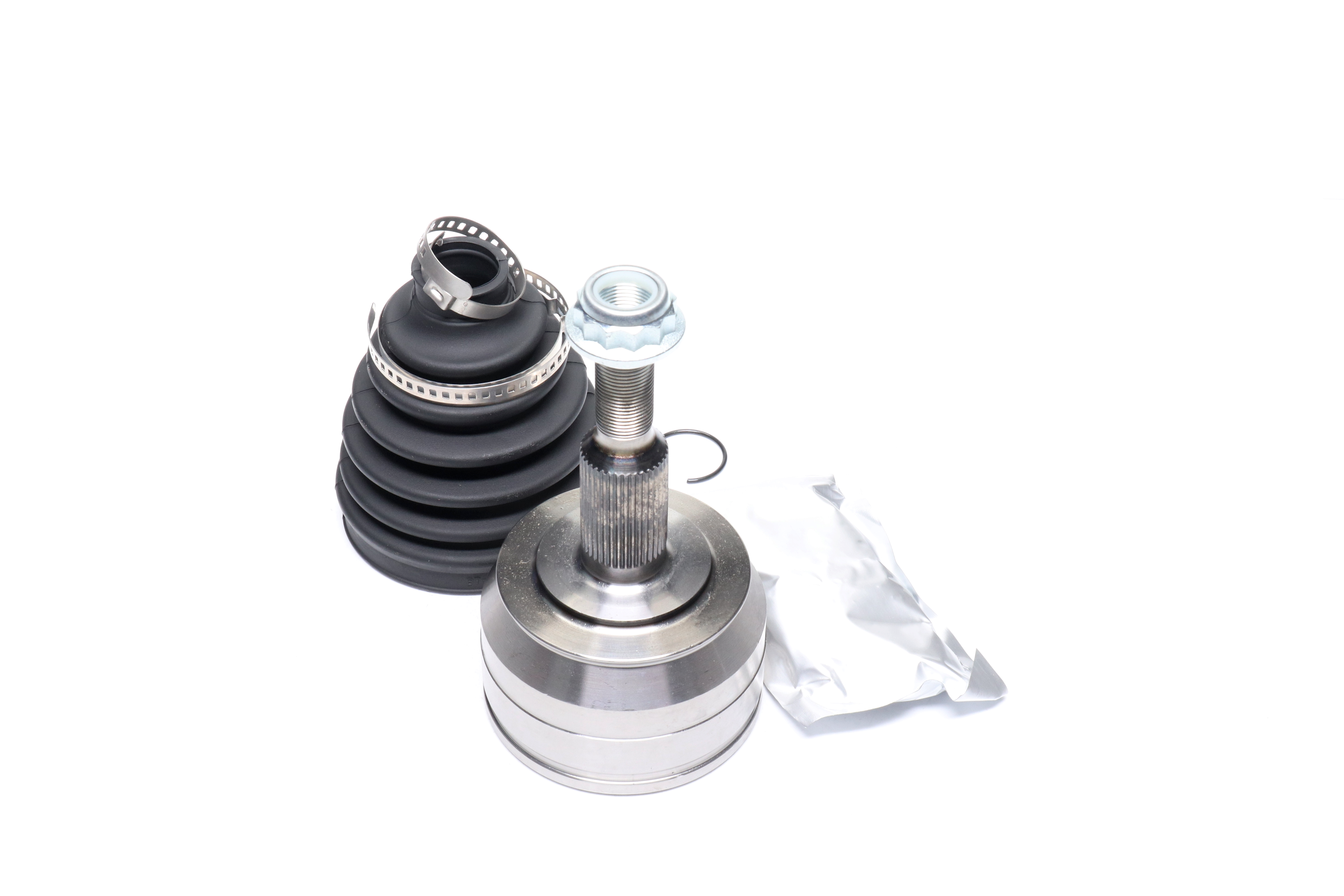 Зображення 5