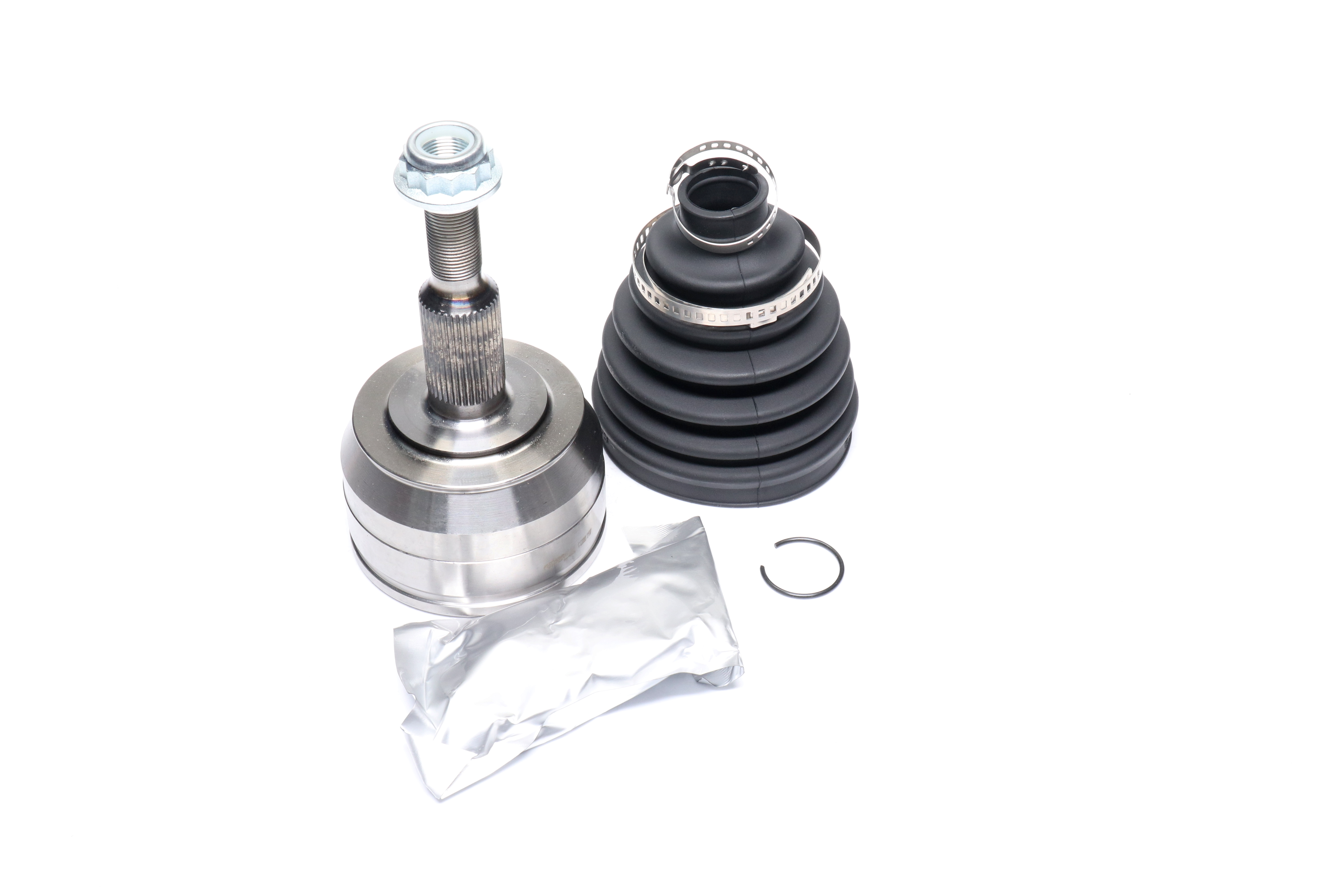 Зображення 6