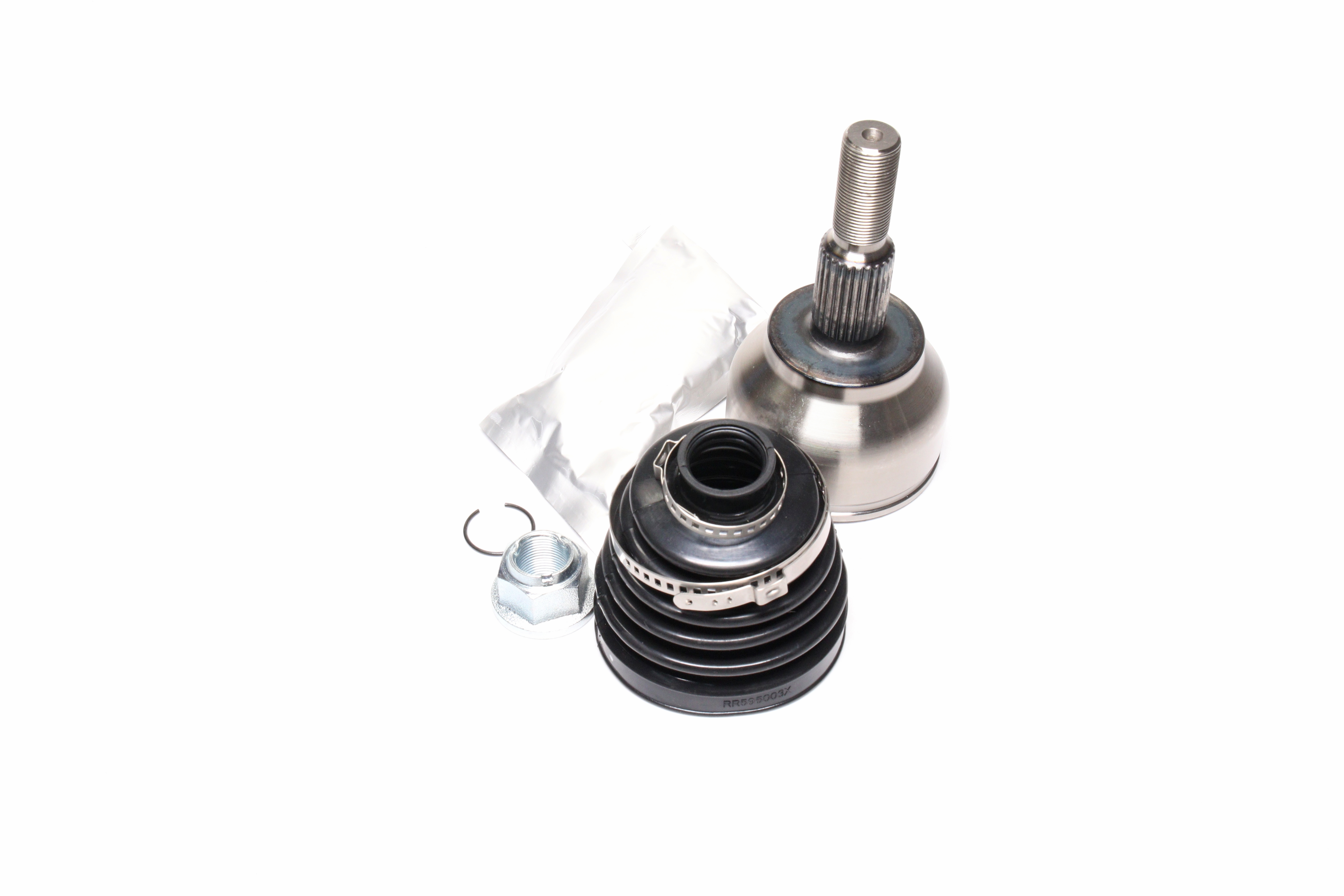 Зображення 3