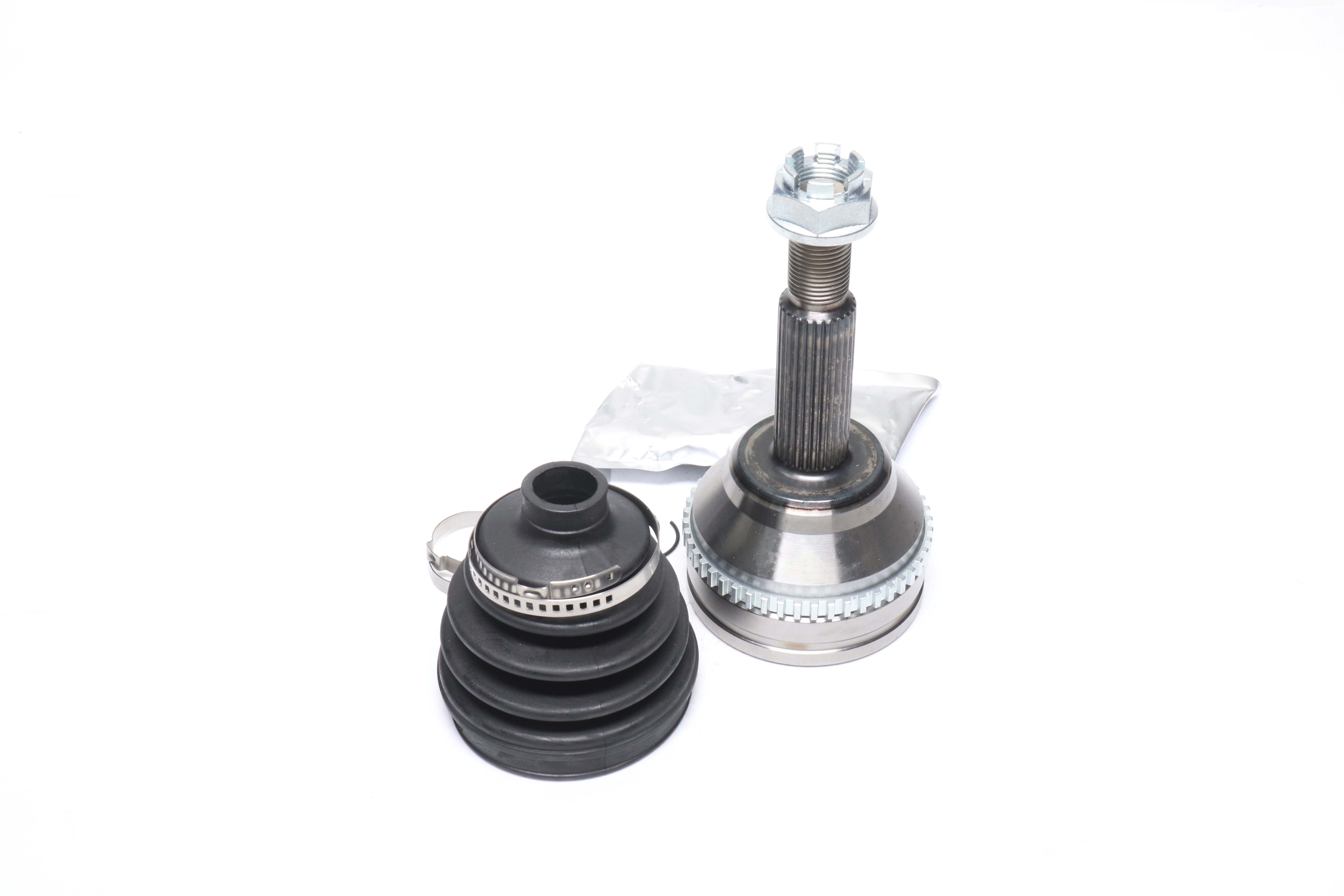 Зображення 4