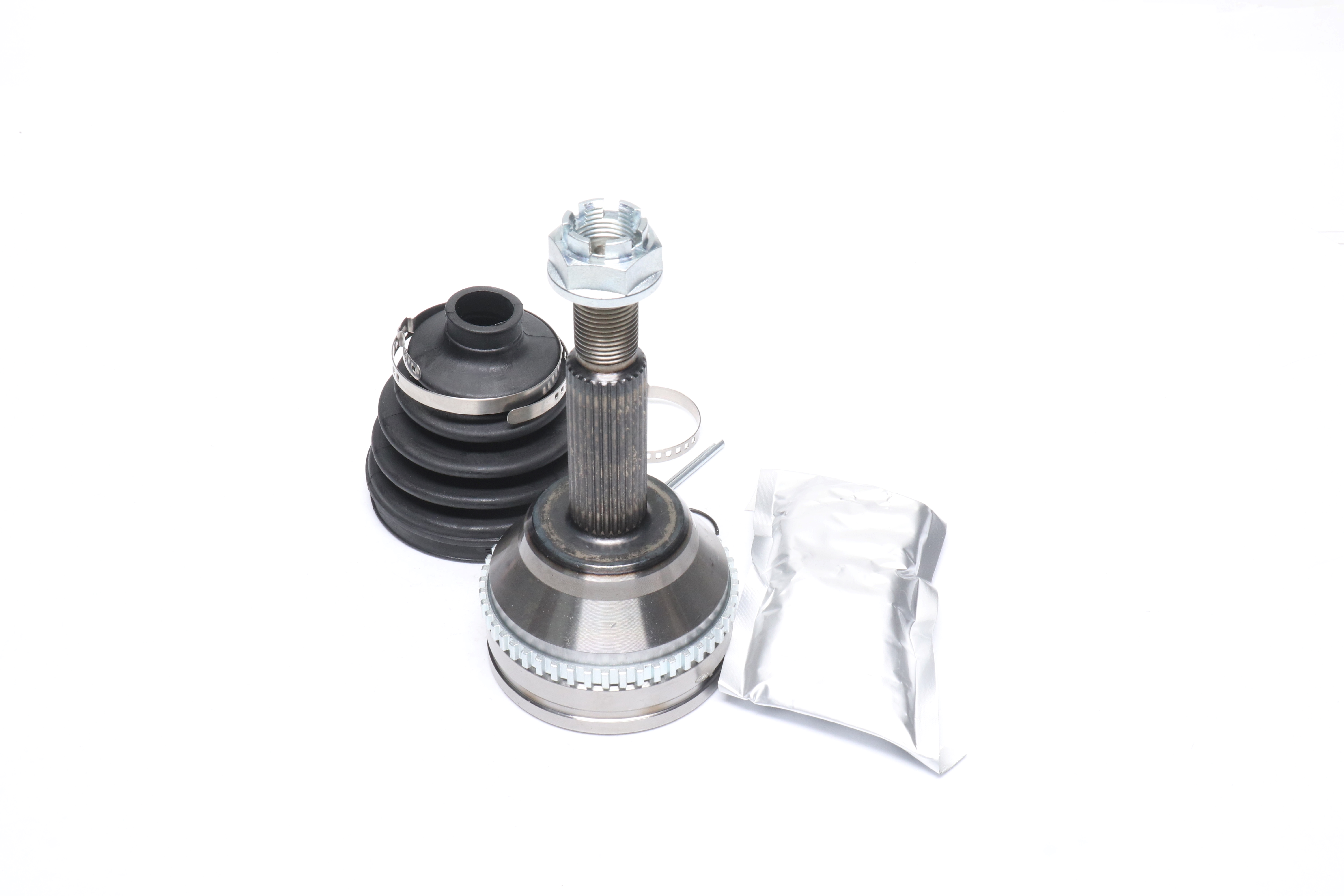 Зображення 5