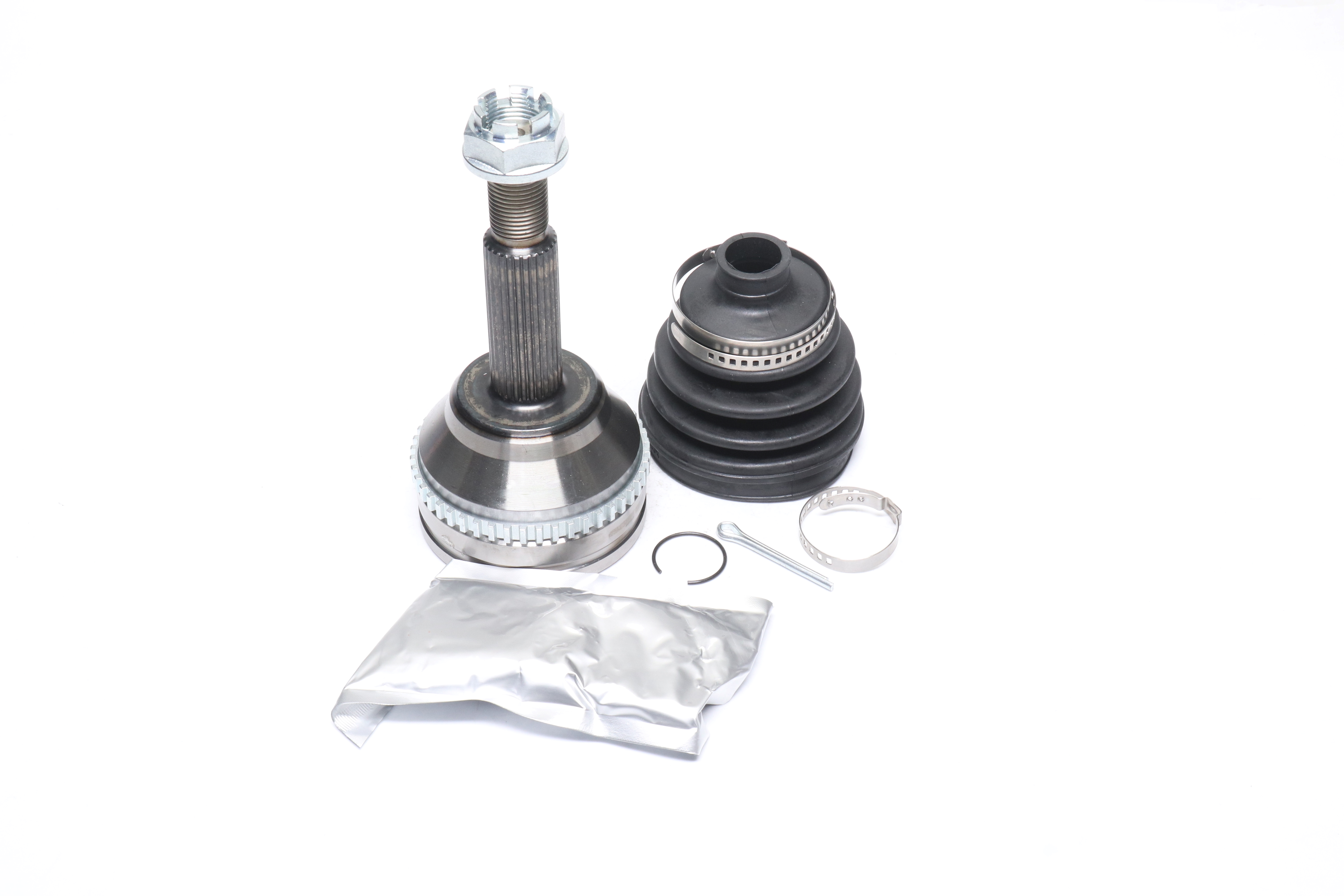 Зображення 6