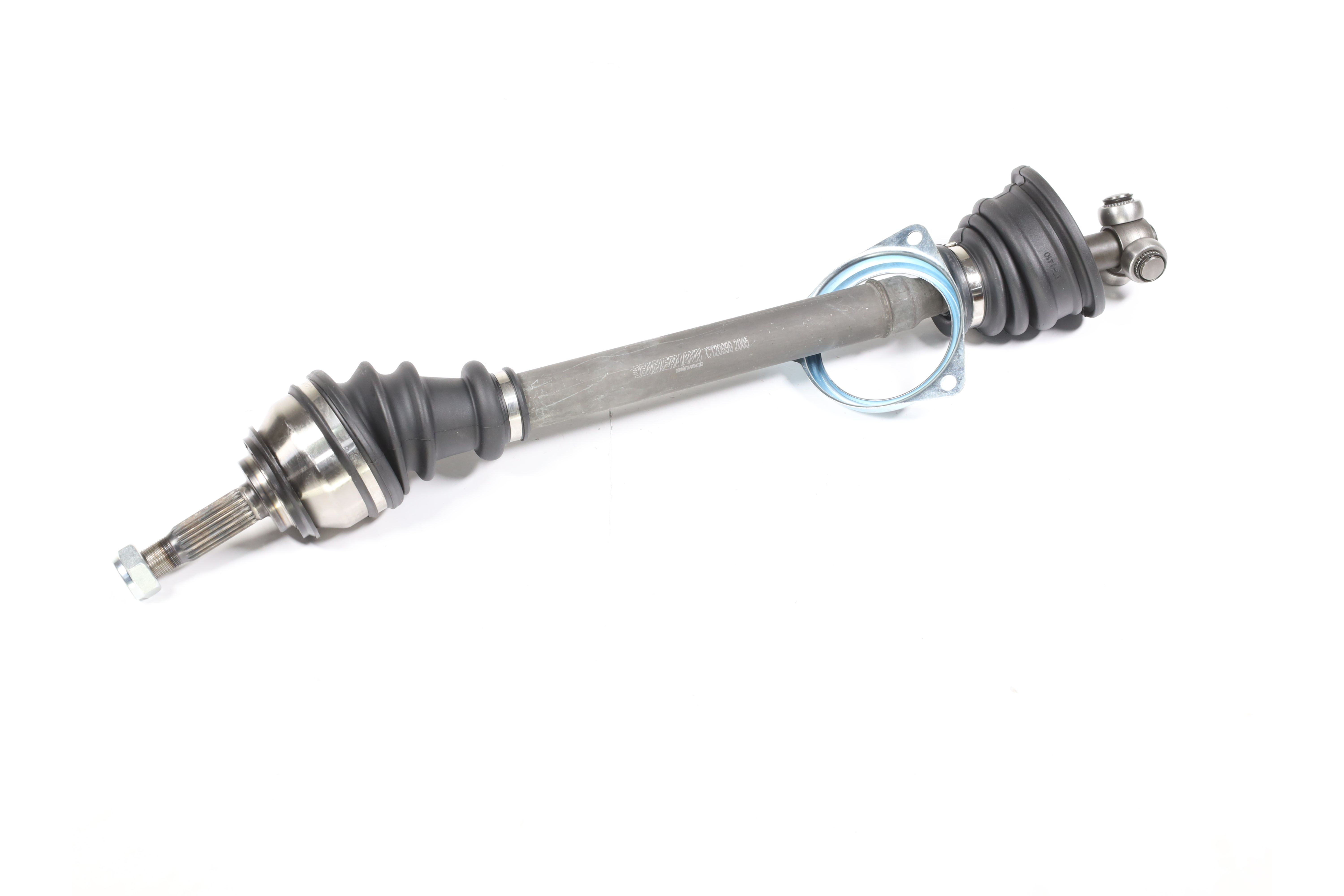 Зображення 3