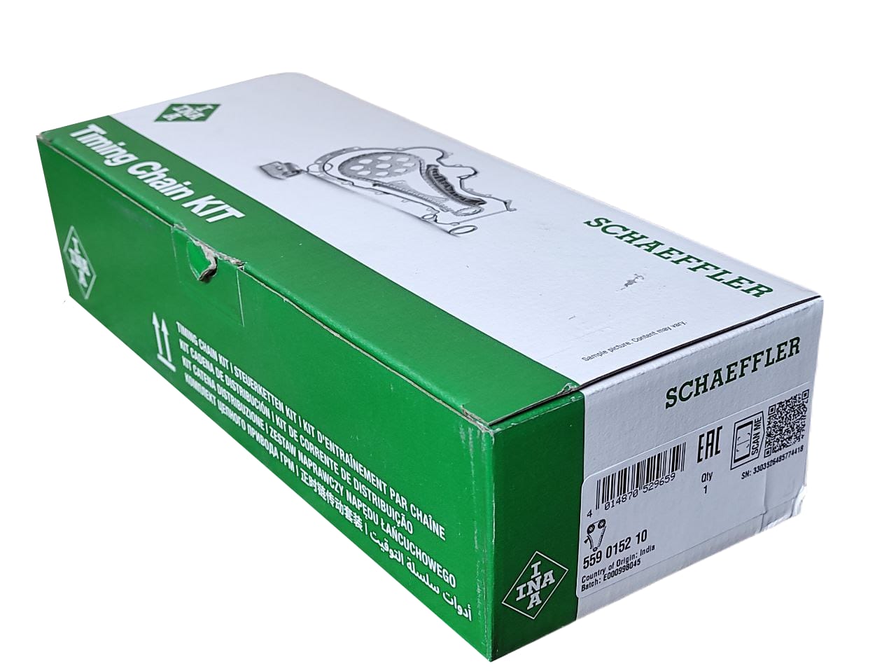 Зображення 2