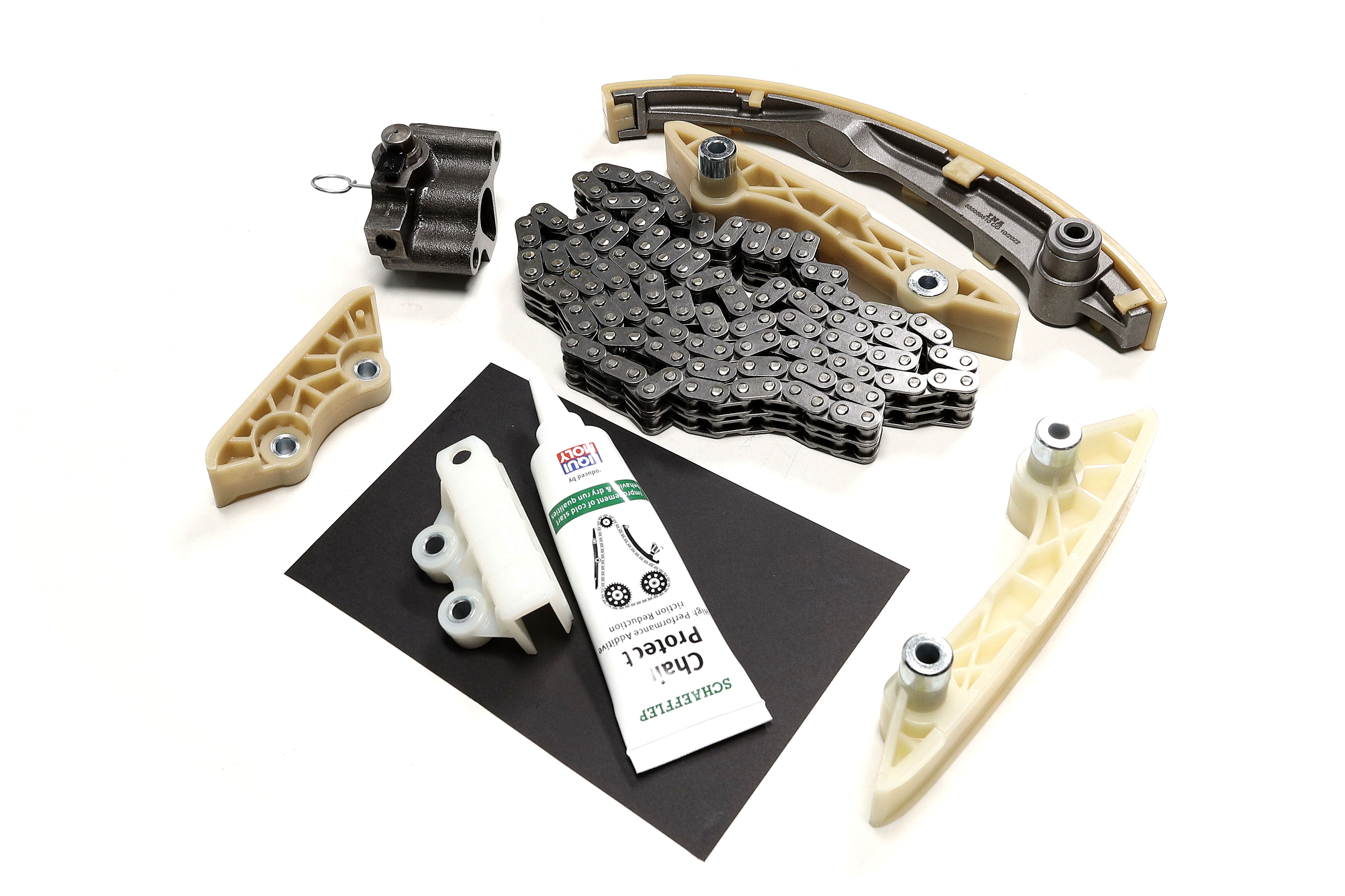 Зображення 7