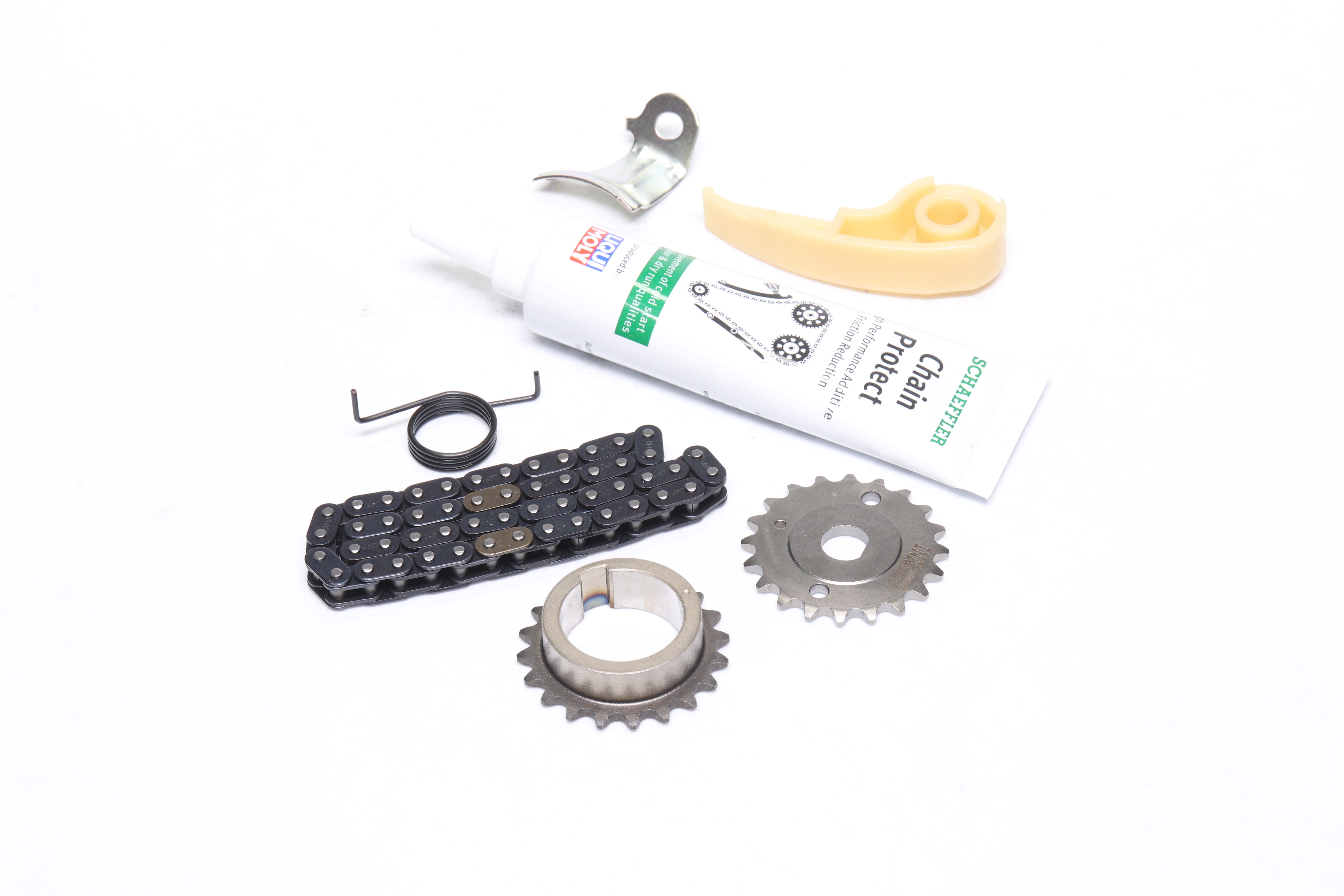 Зображення 4