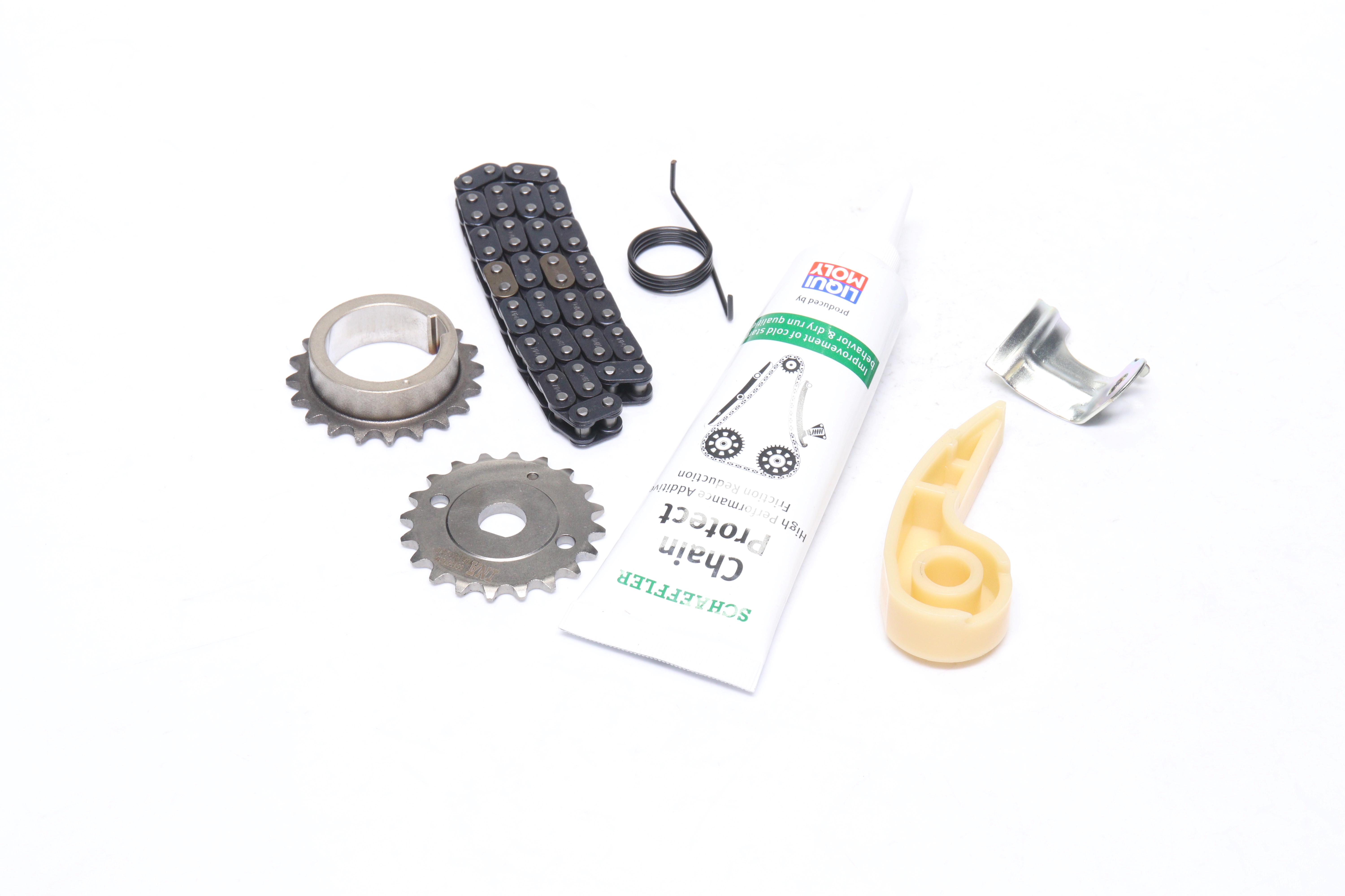 Зображення 5