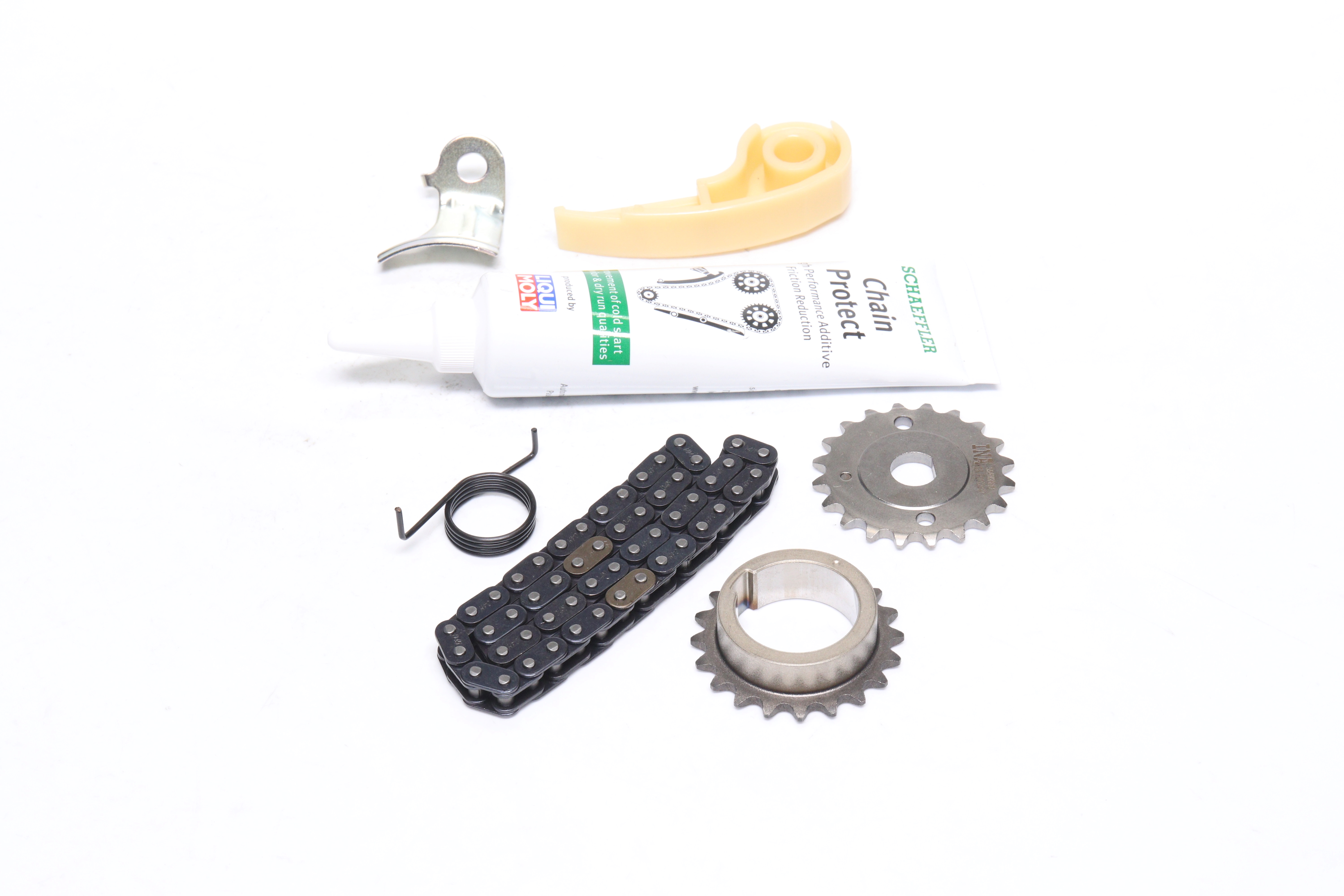 Зображення 3