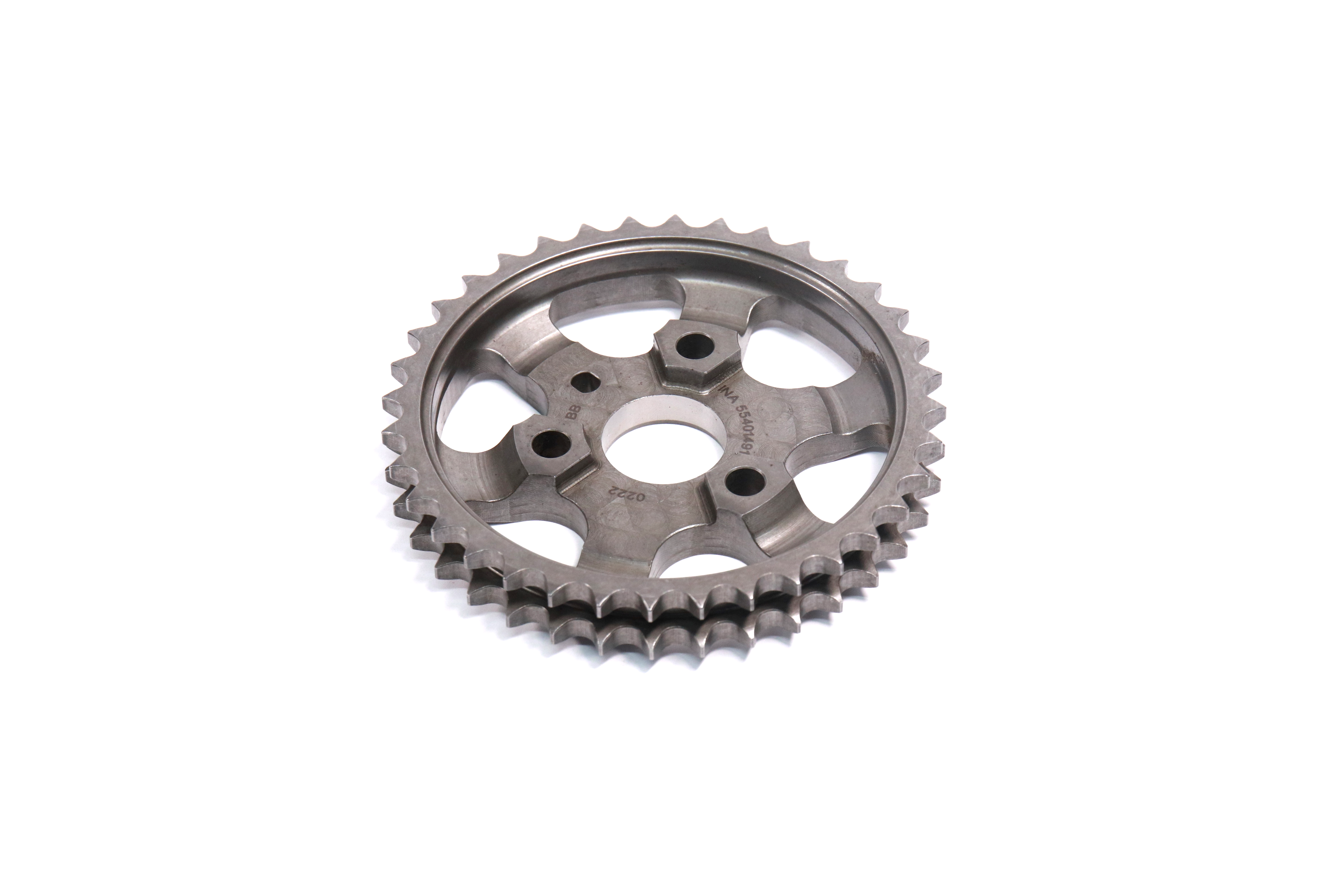 Зображення 4