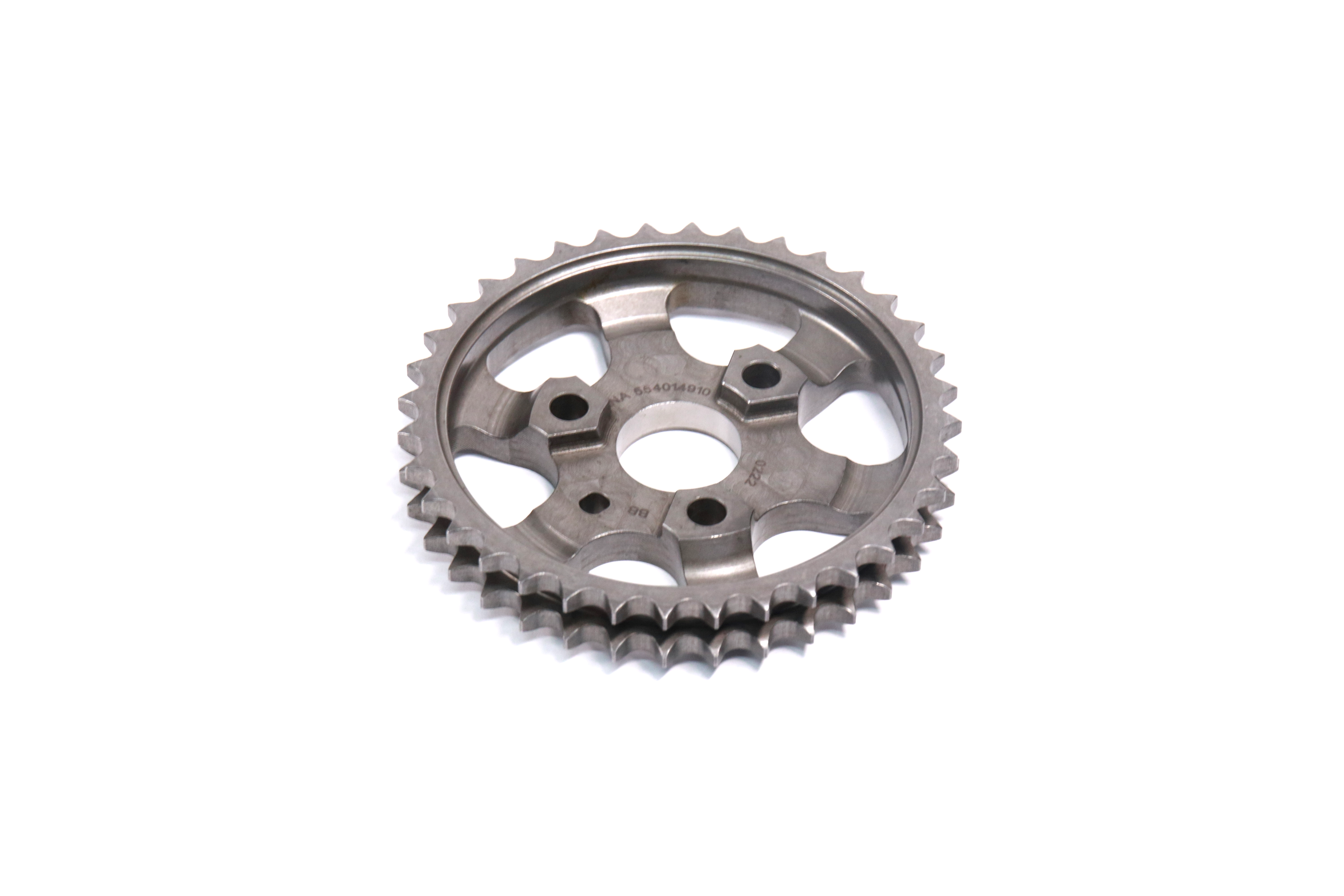 Зображення 5