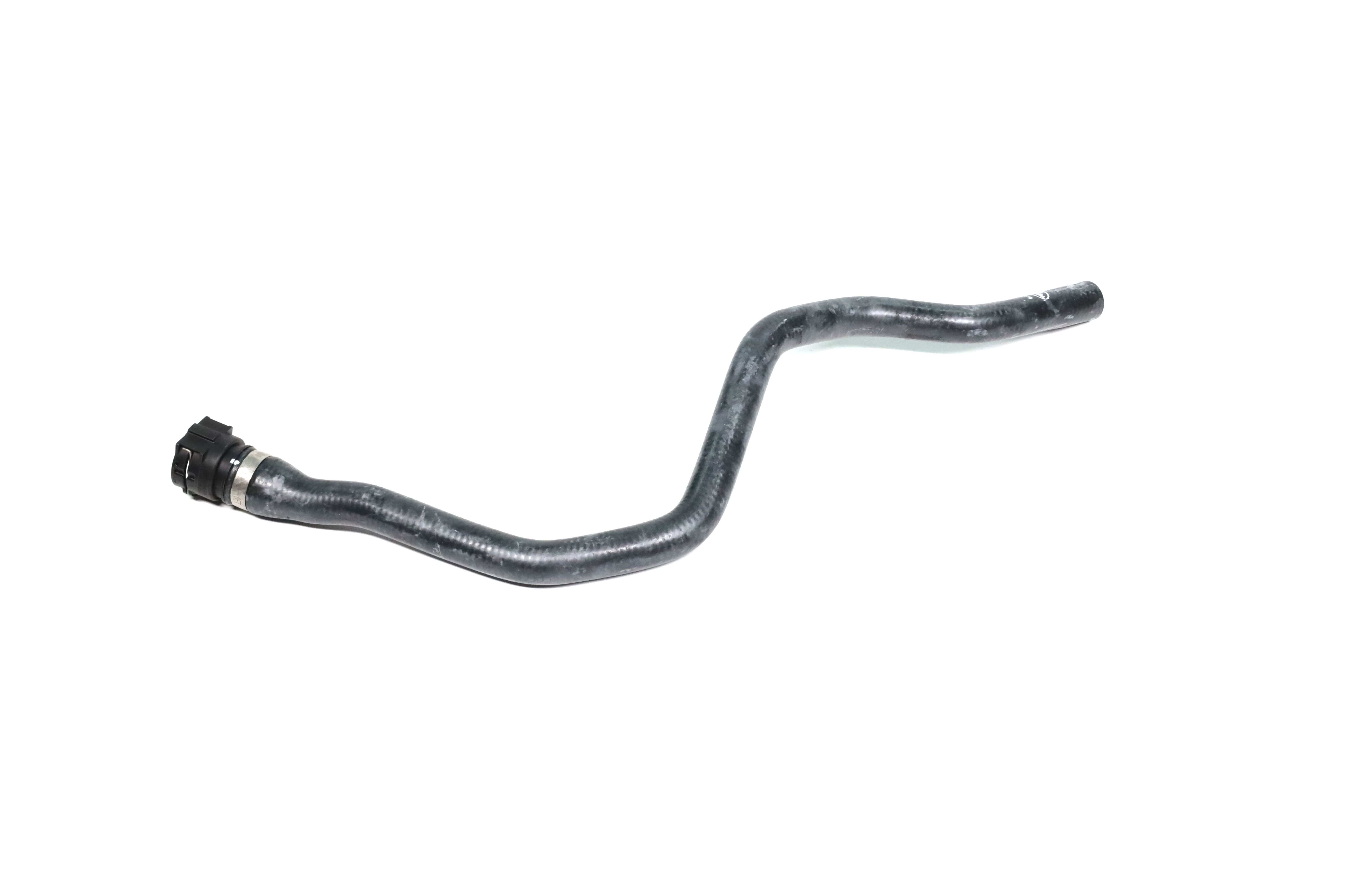 Зображення 7