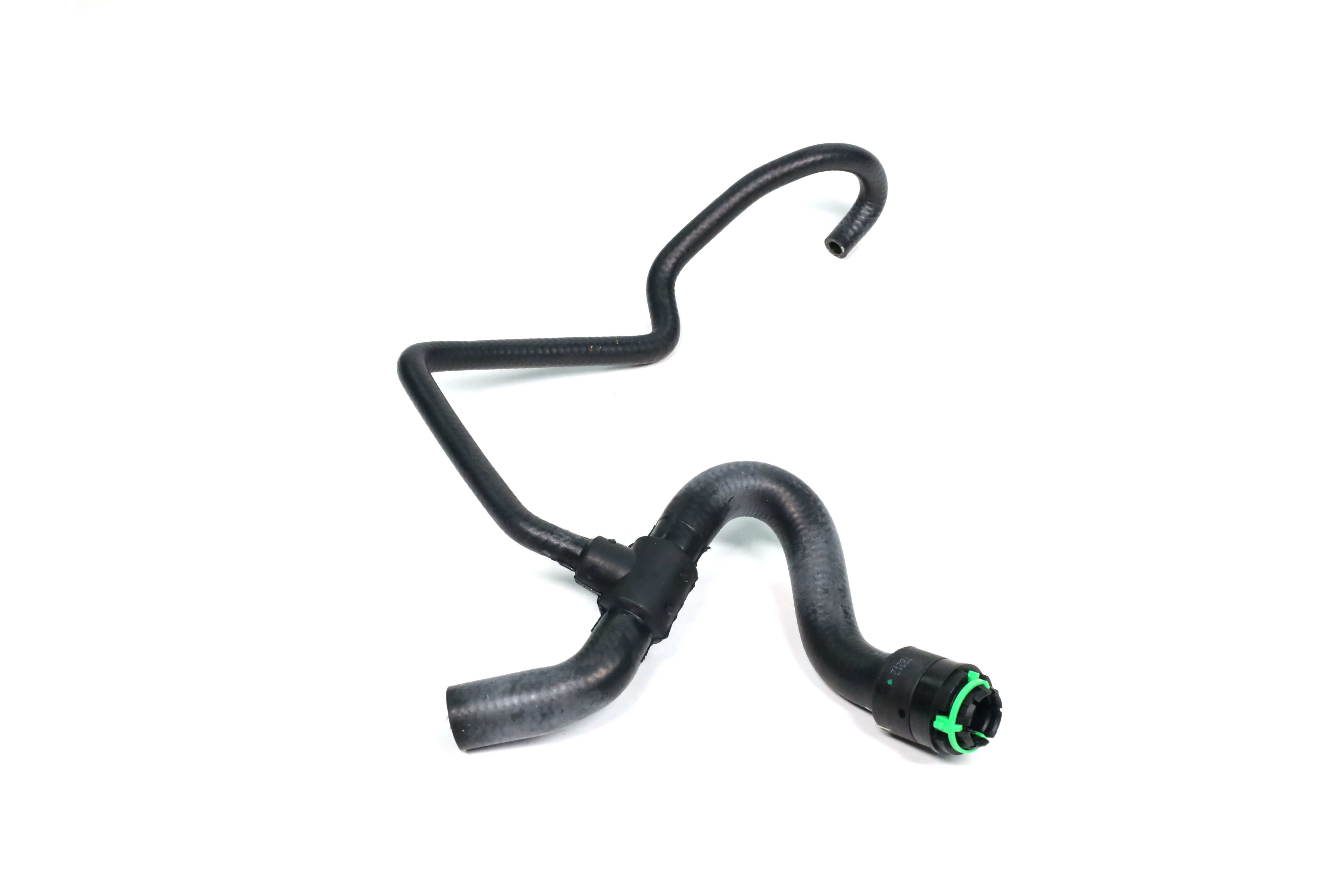 Зображення 7