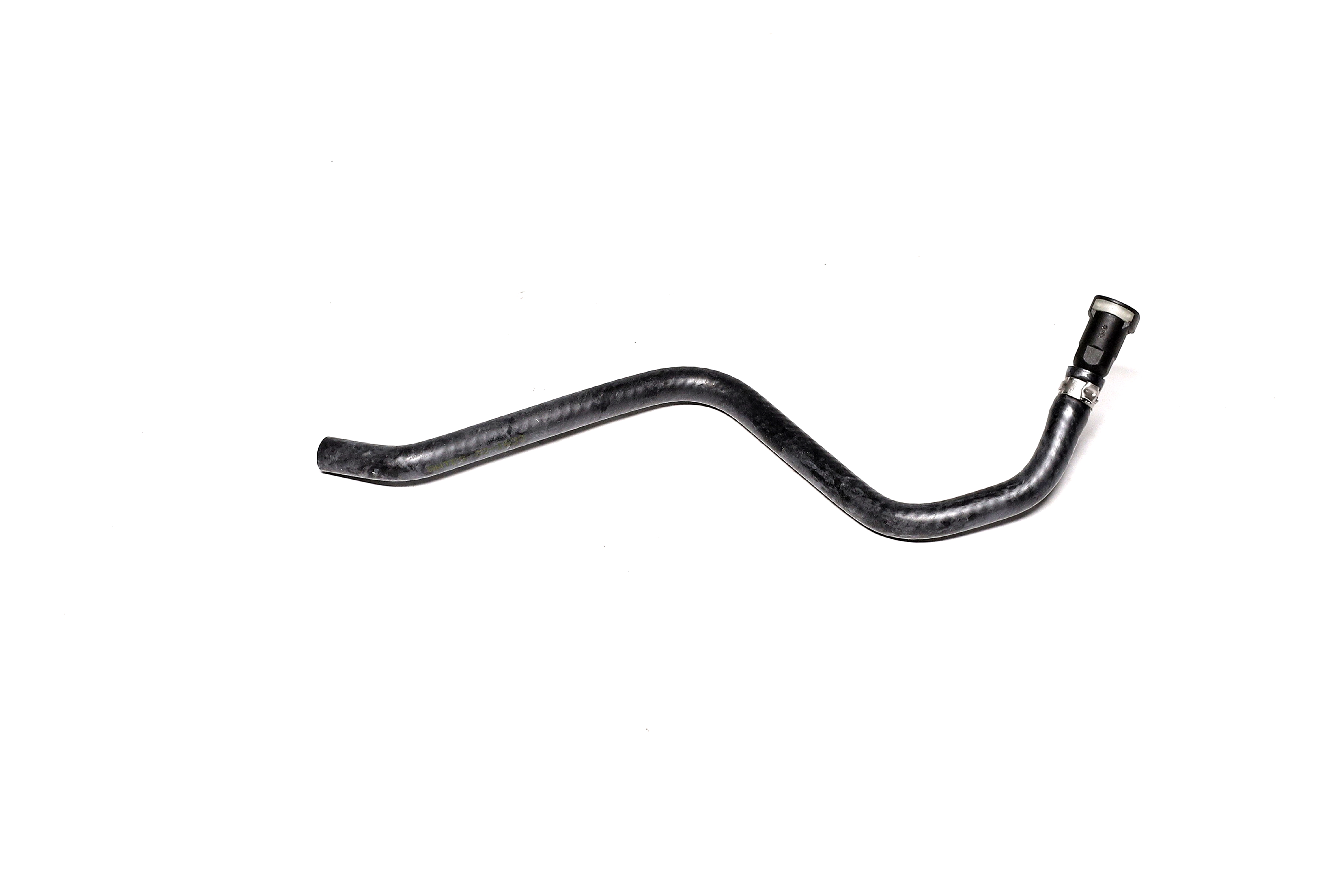 Зображення 7