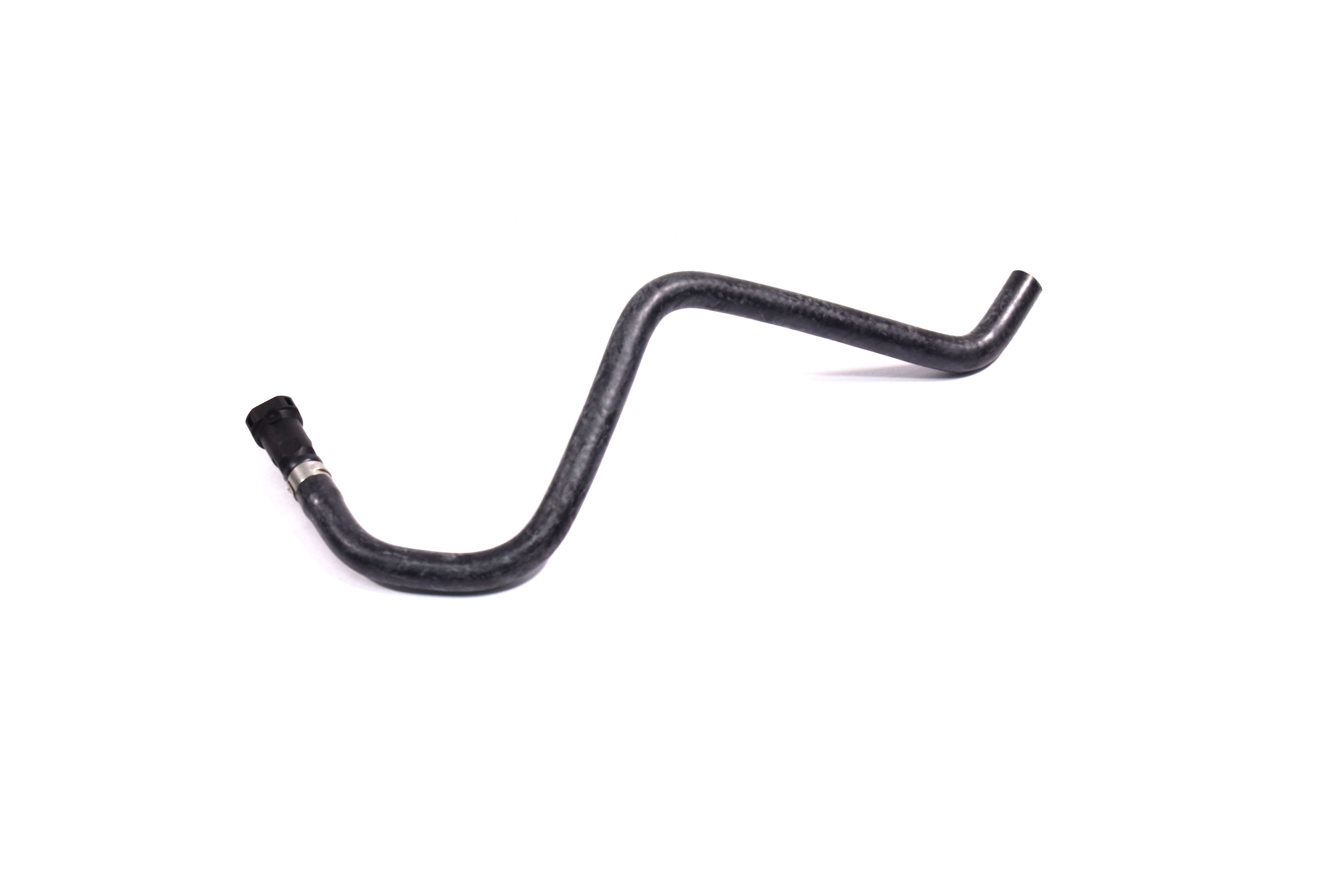 Зображення 8