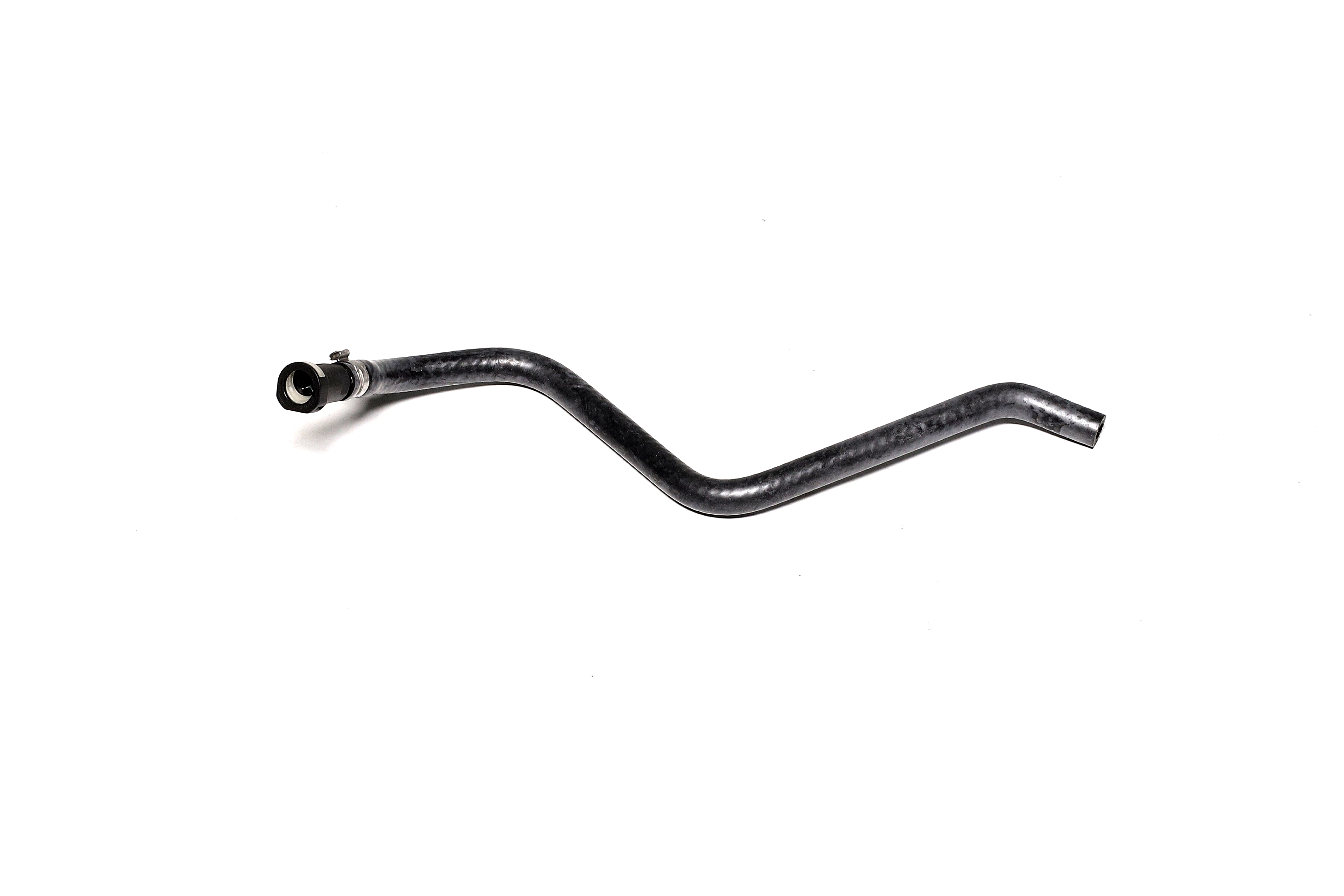 Зображення 11