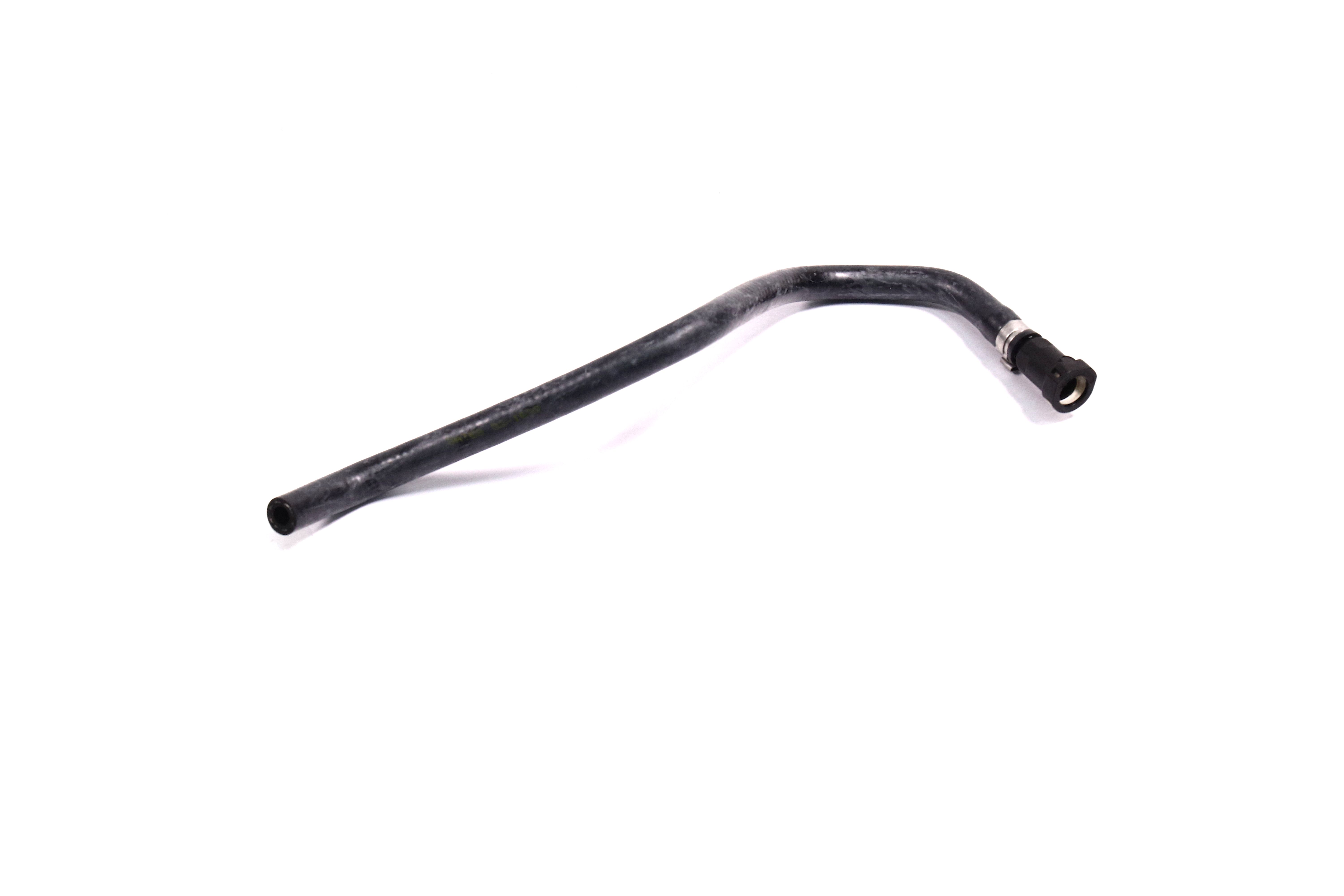 Зображення 12