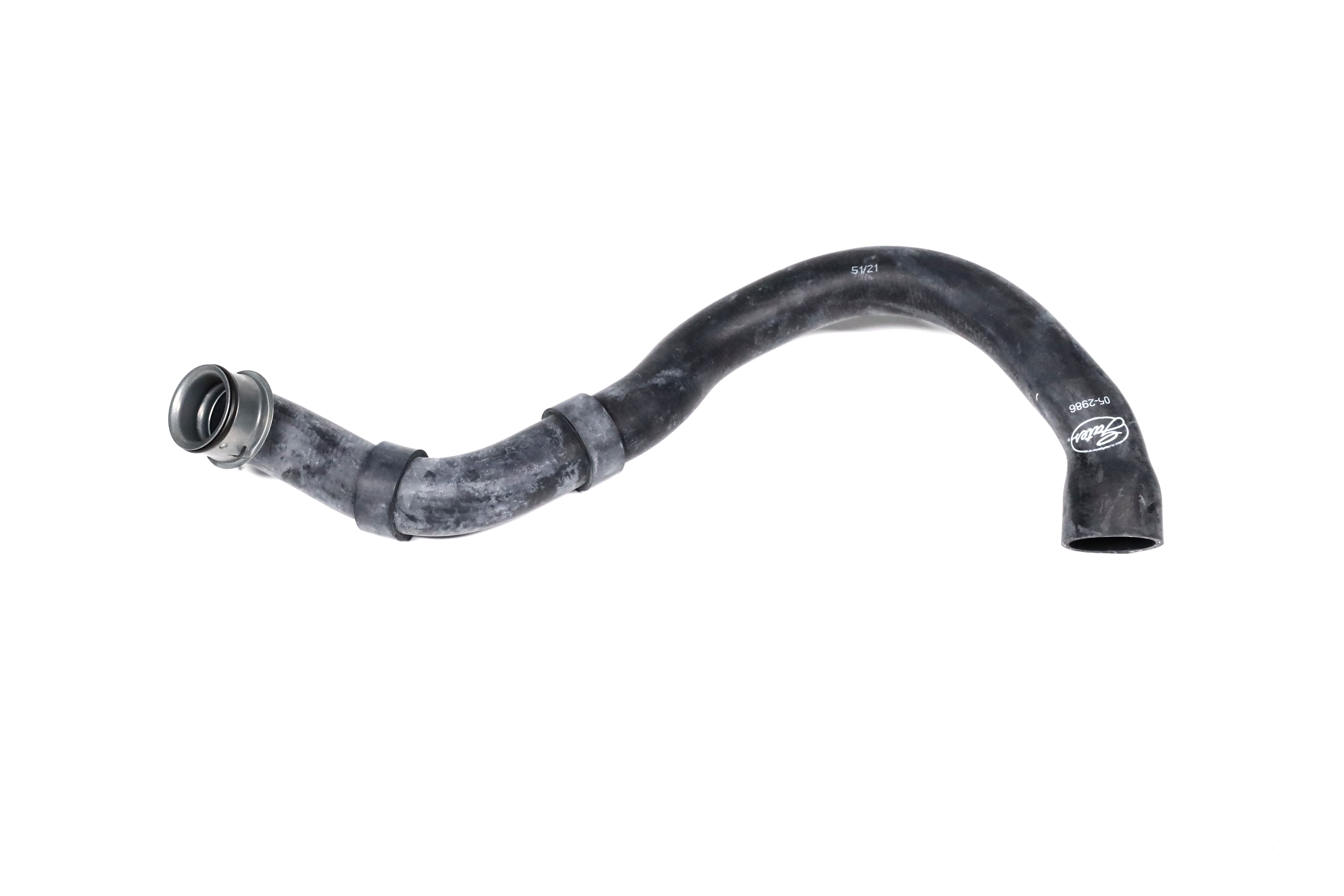 Зображення 7