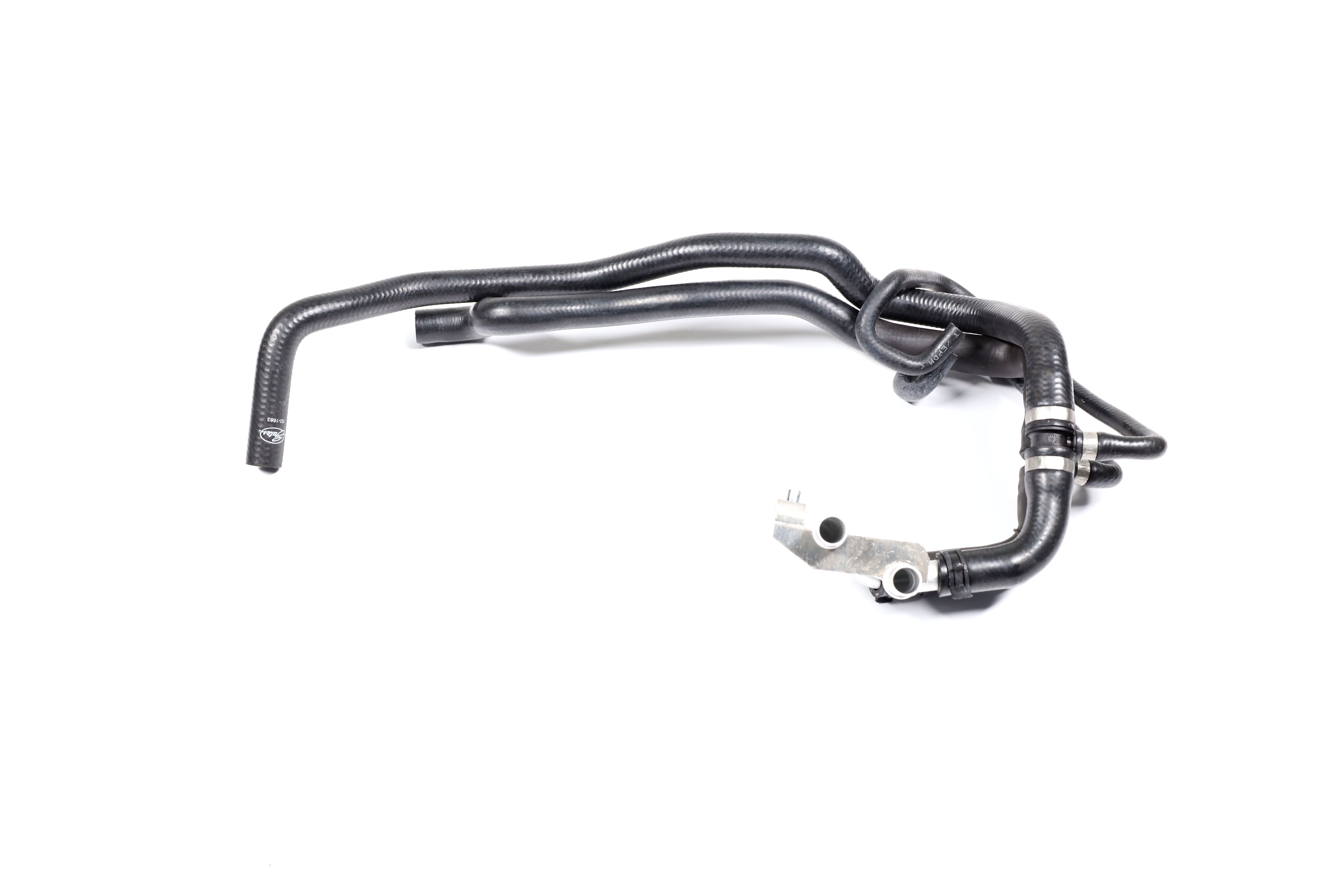 Зображення 6