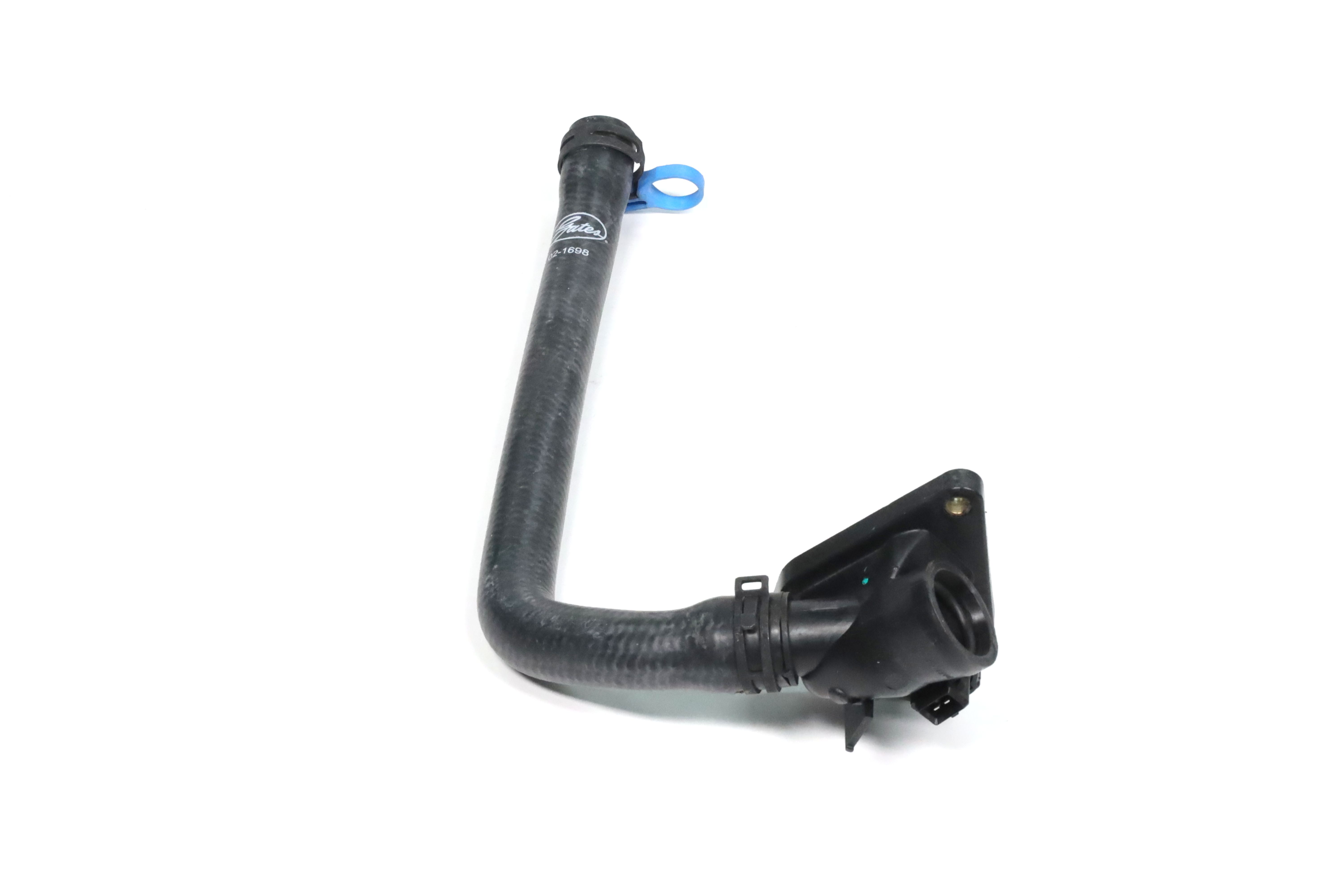 Зображення 5