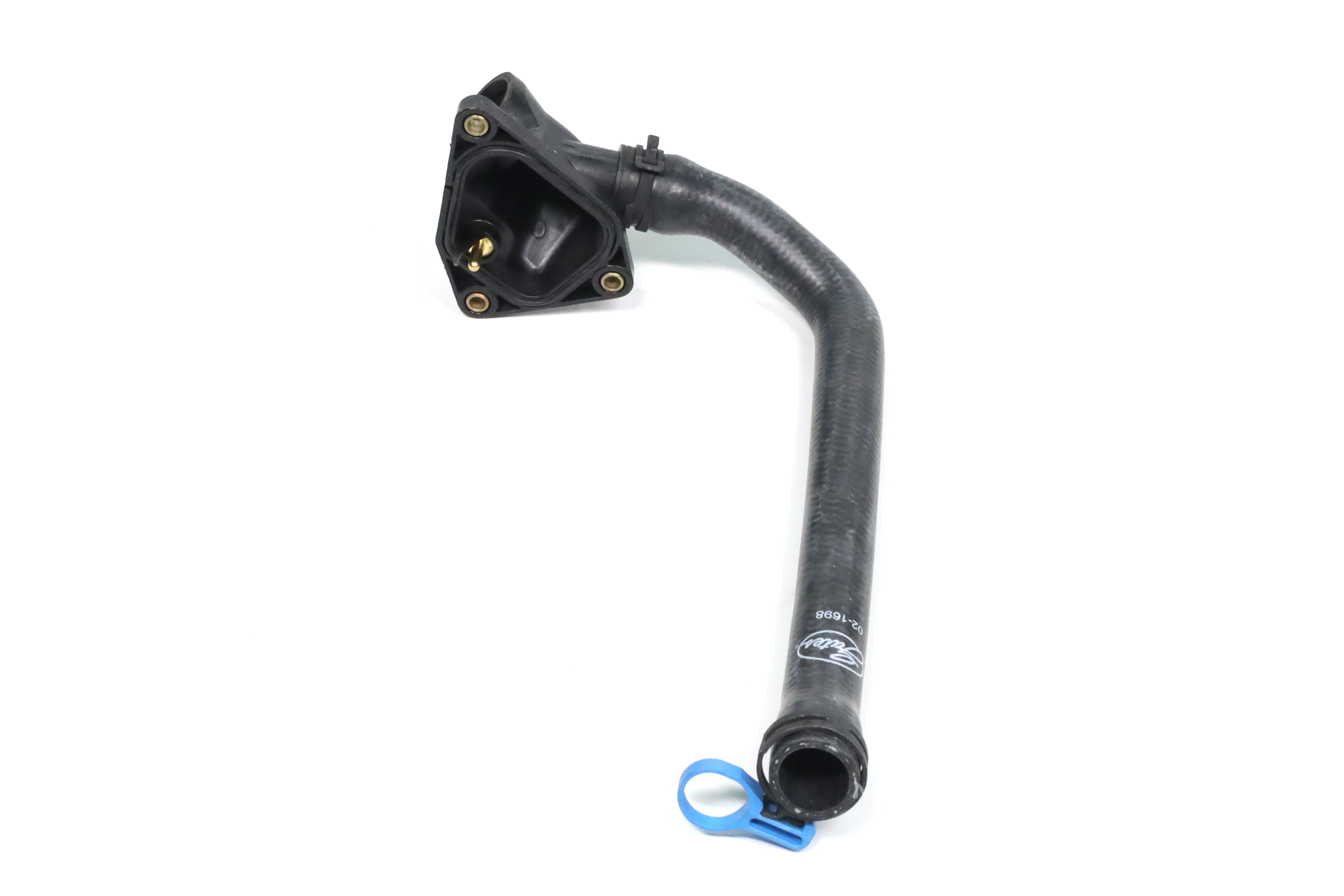 Зображення 2