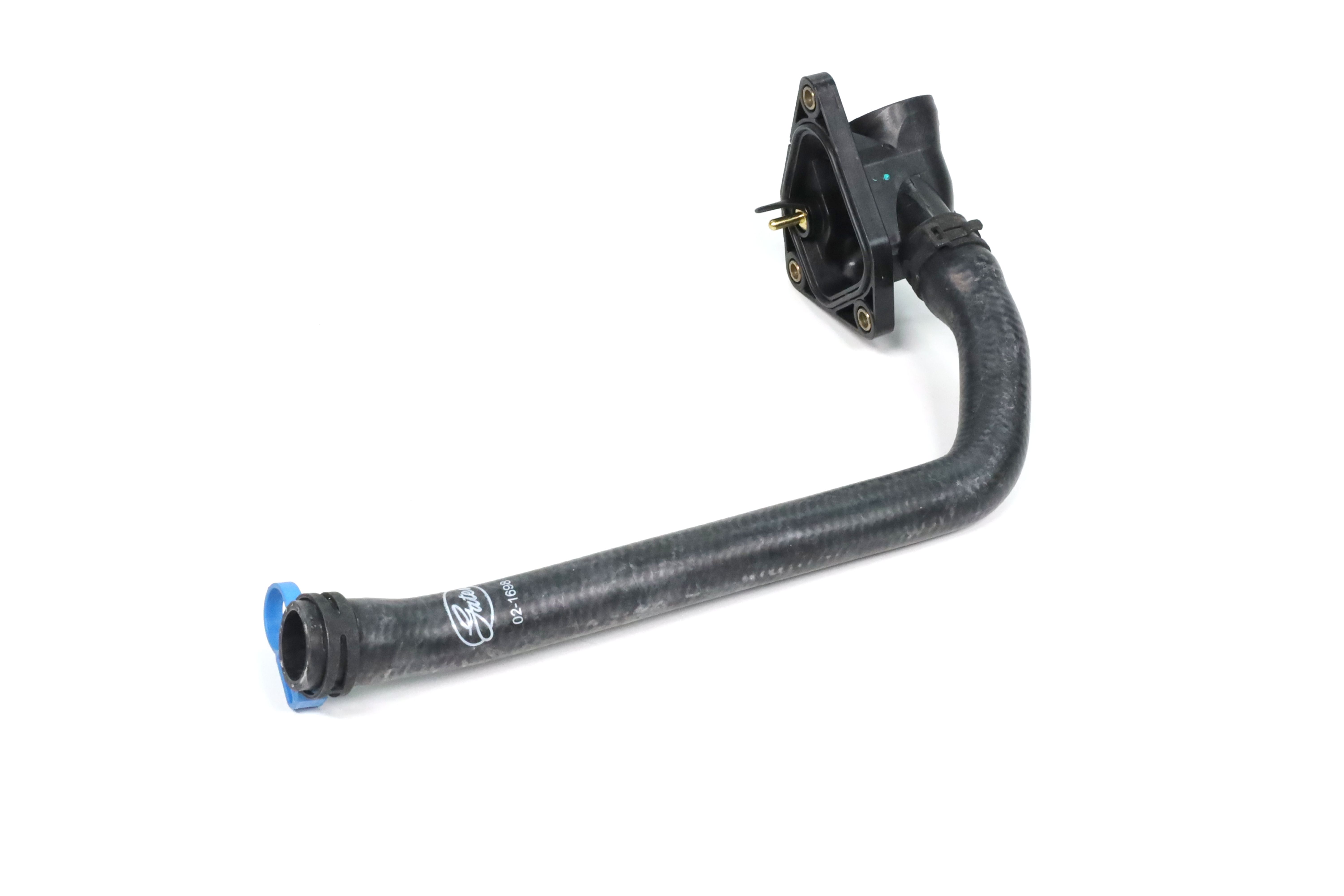 Зображення 3