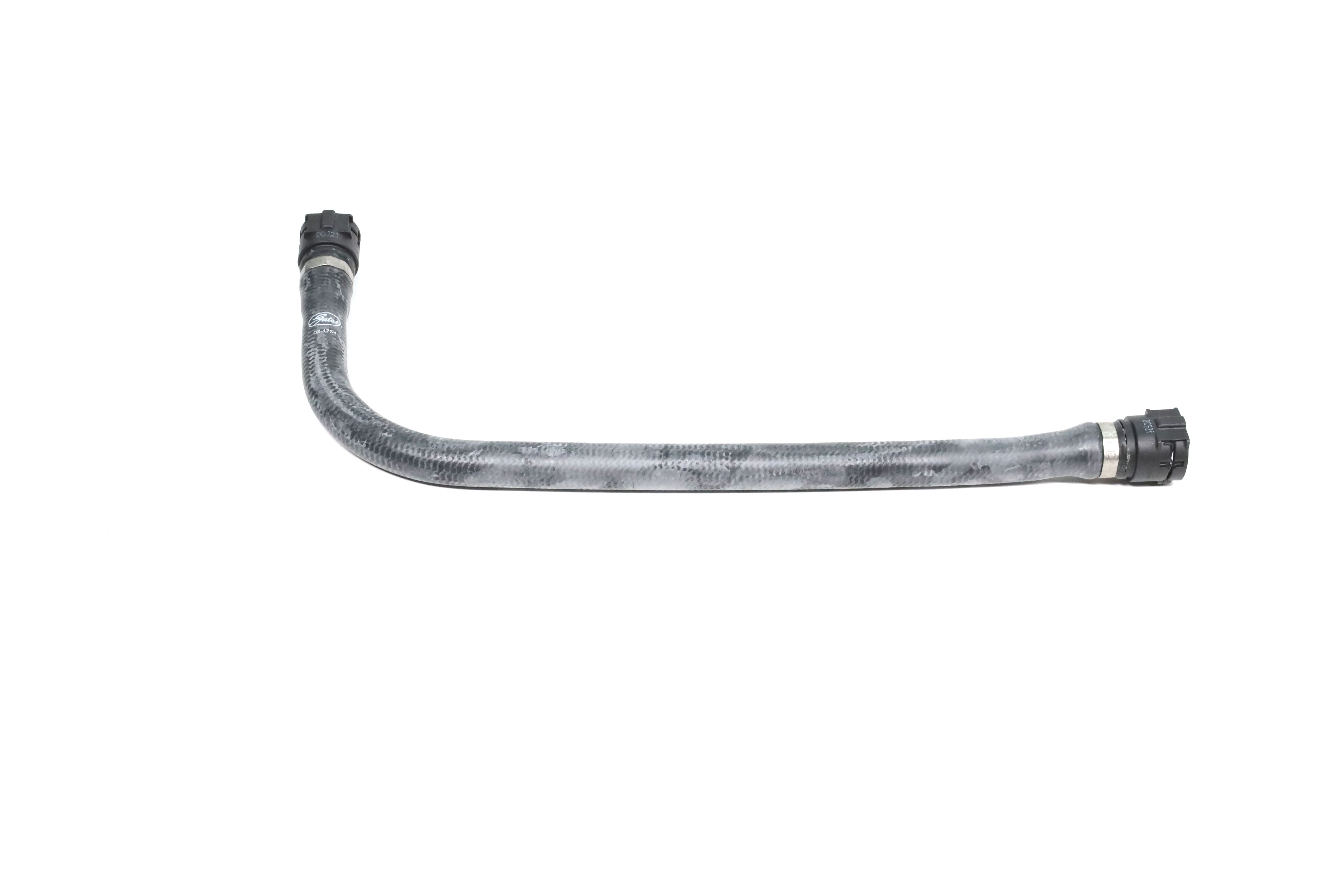 Зображення 7