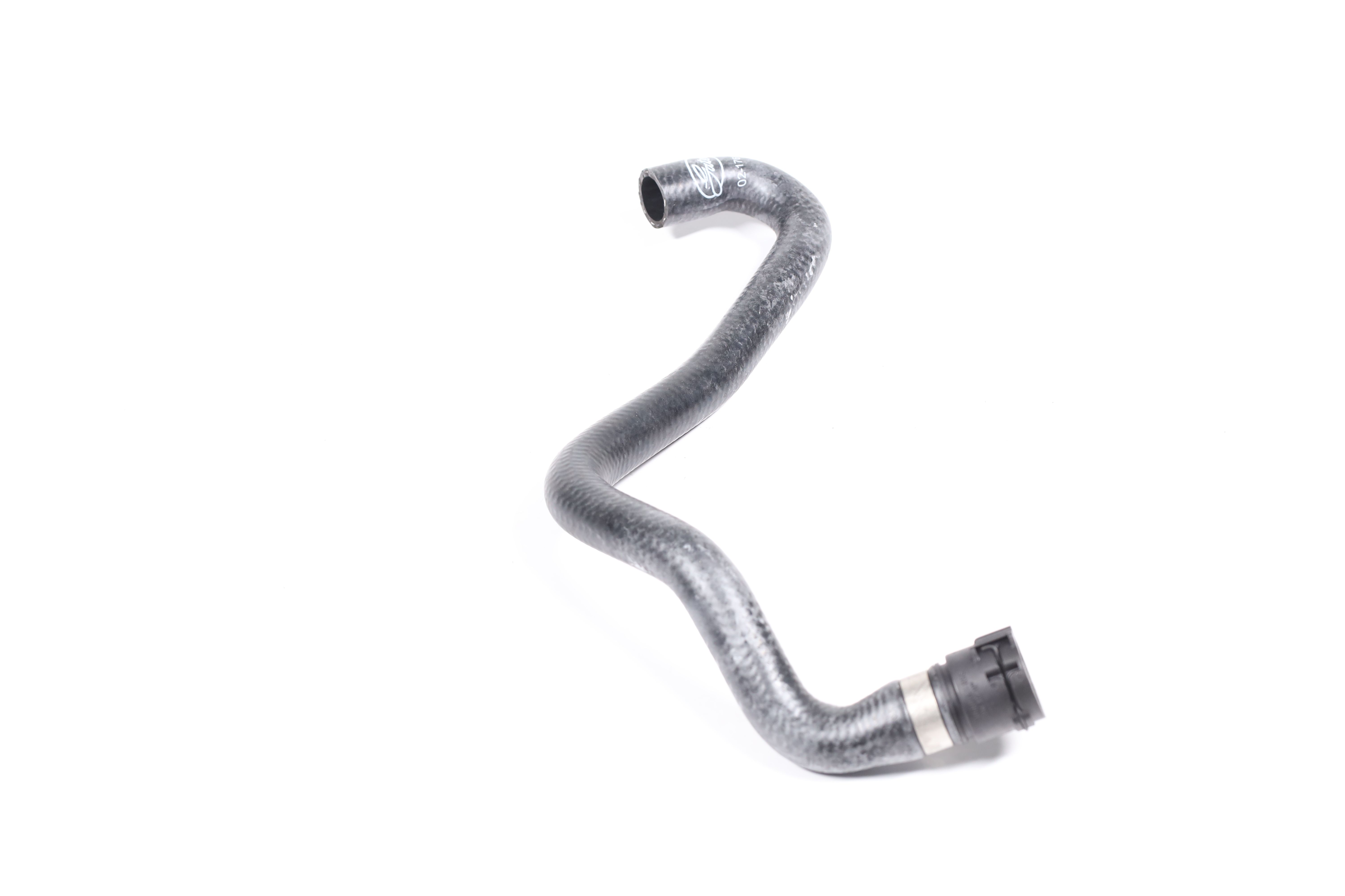 Изображение 5