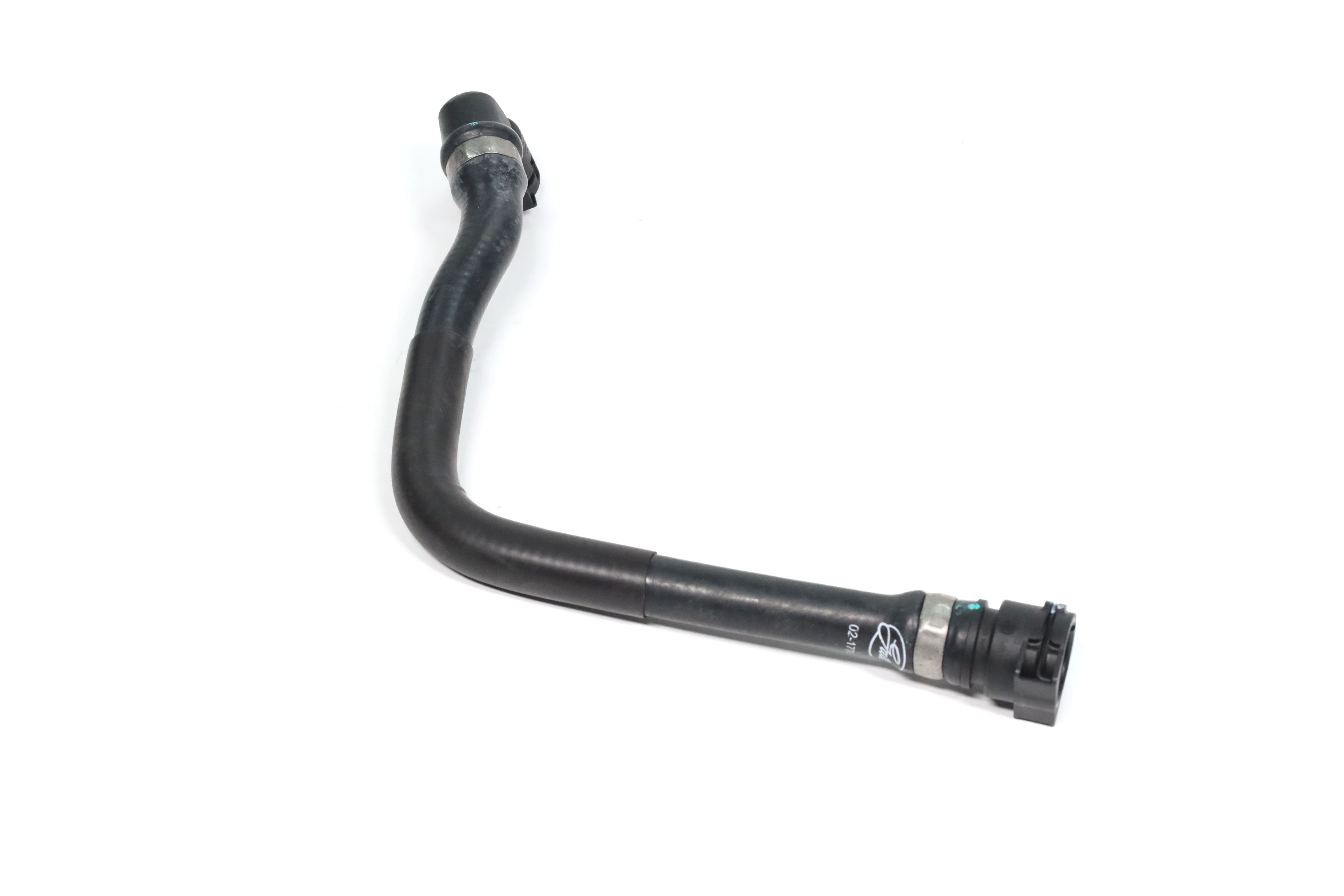 Зображення 5