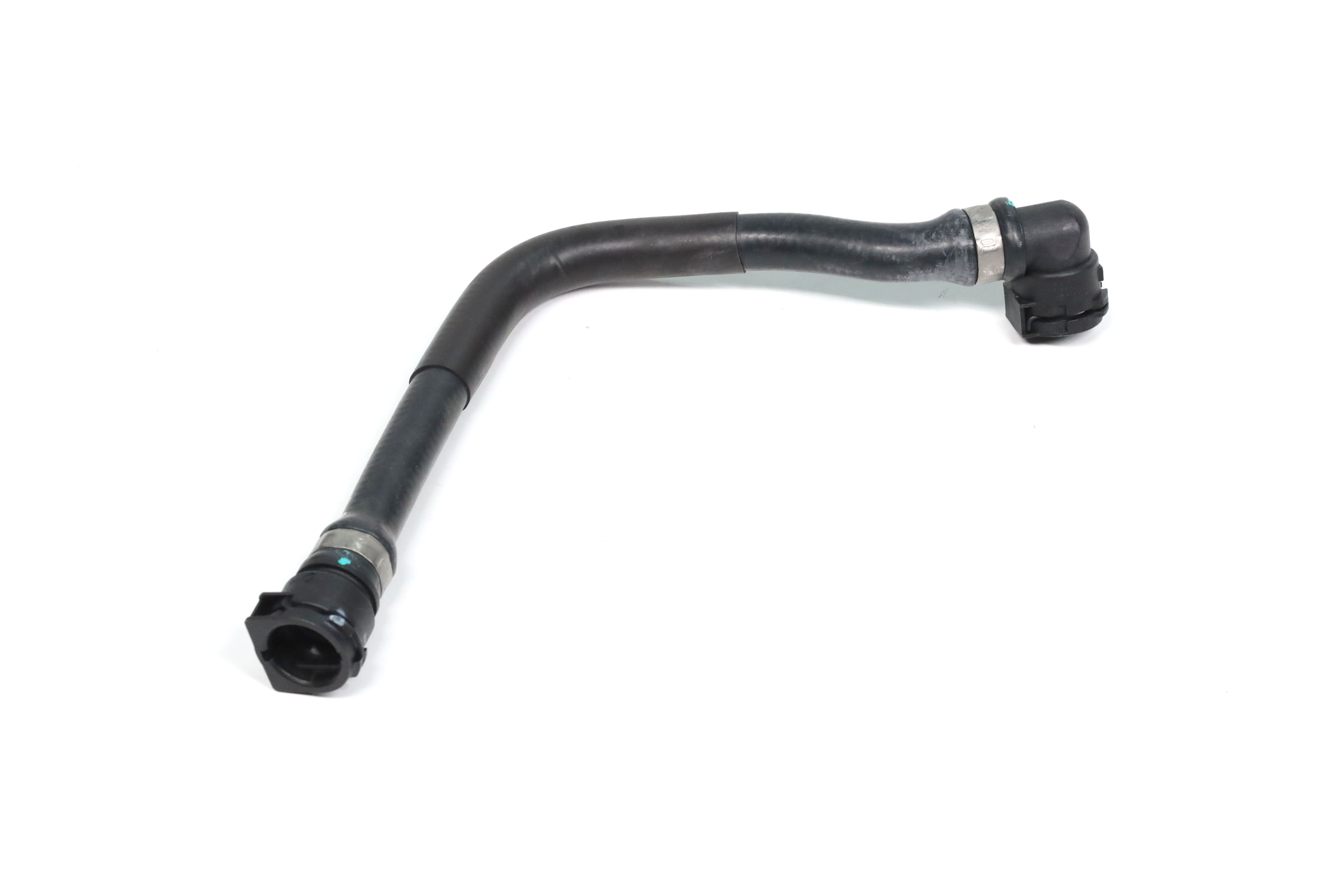 Зображення 7