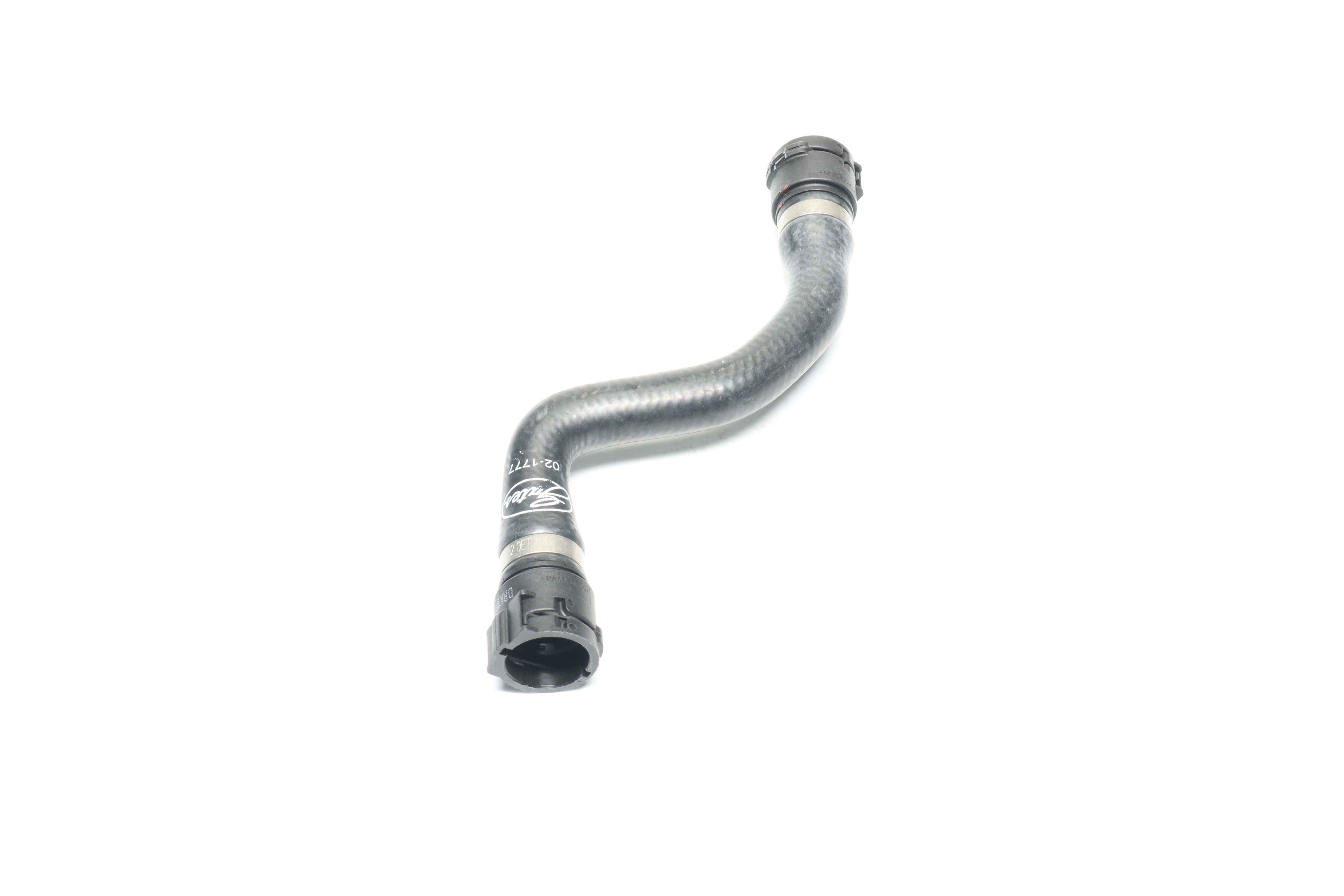 Зображення 6