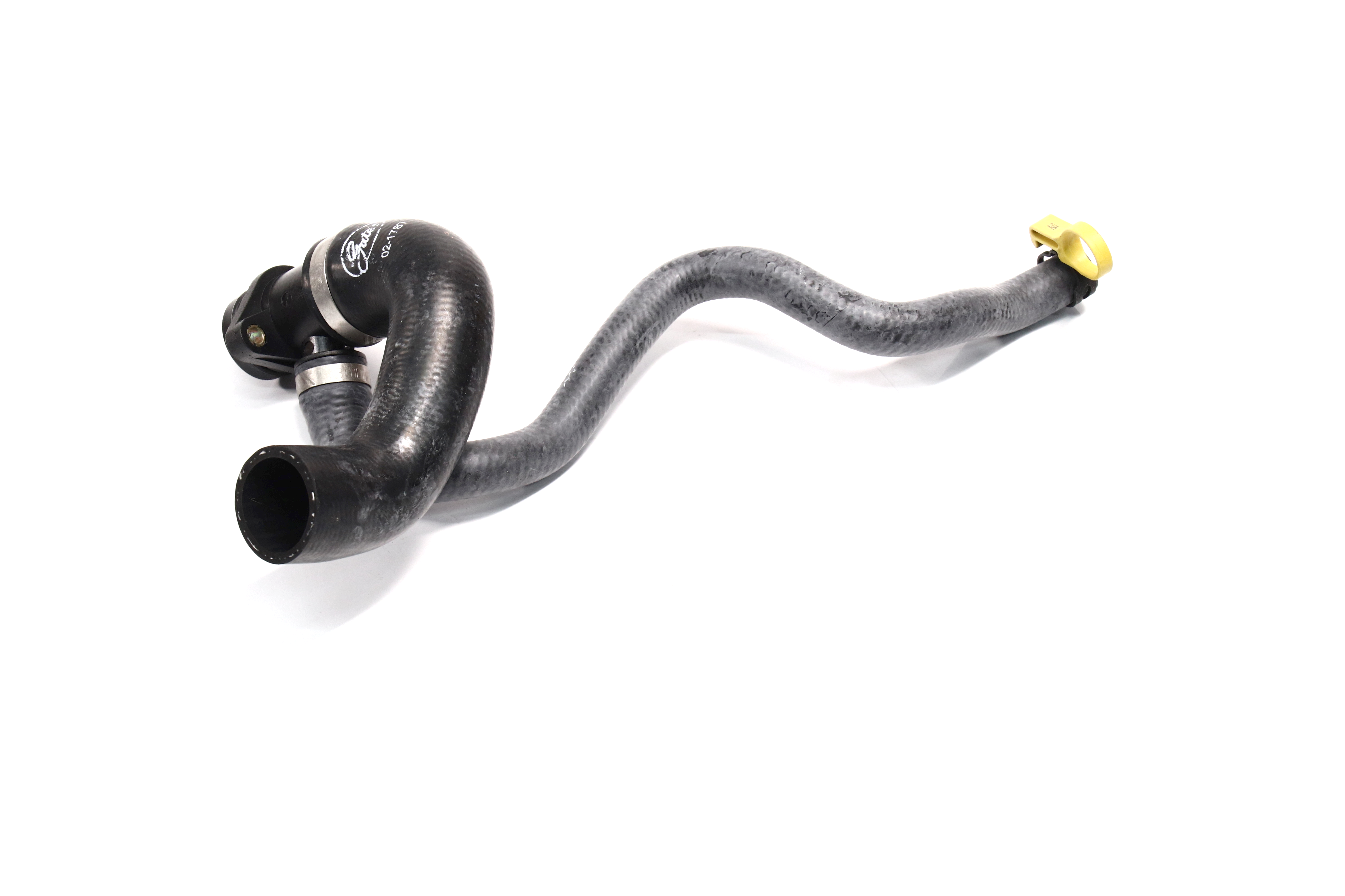 Зображення 5