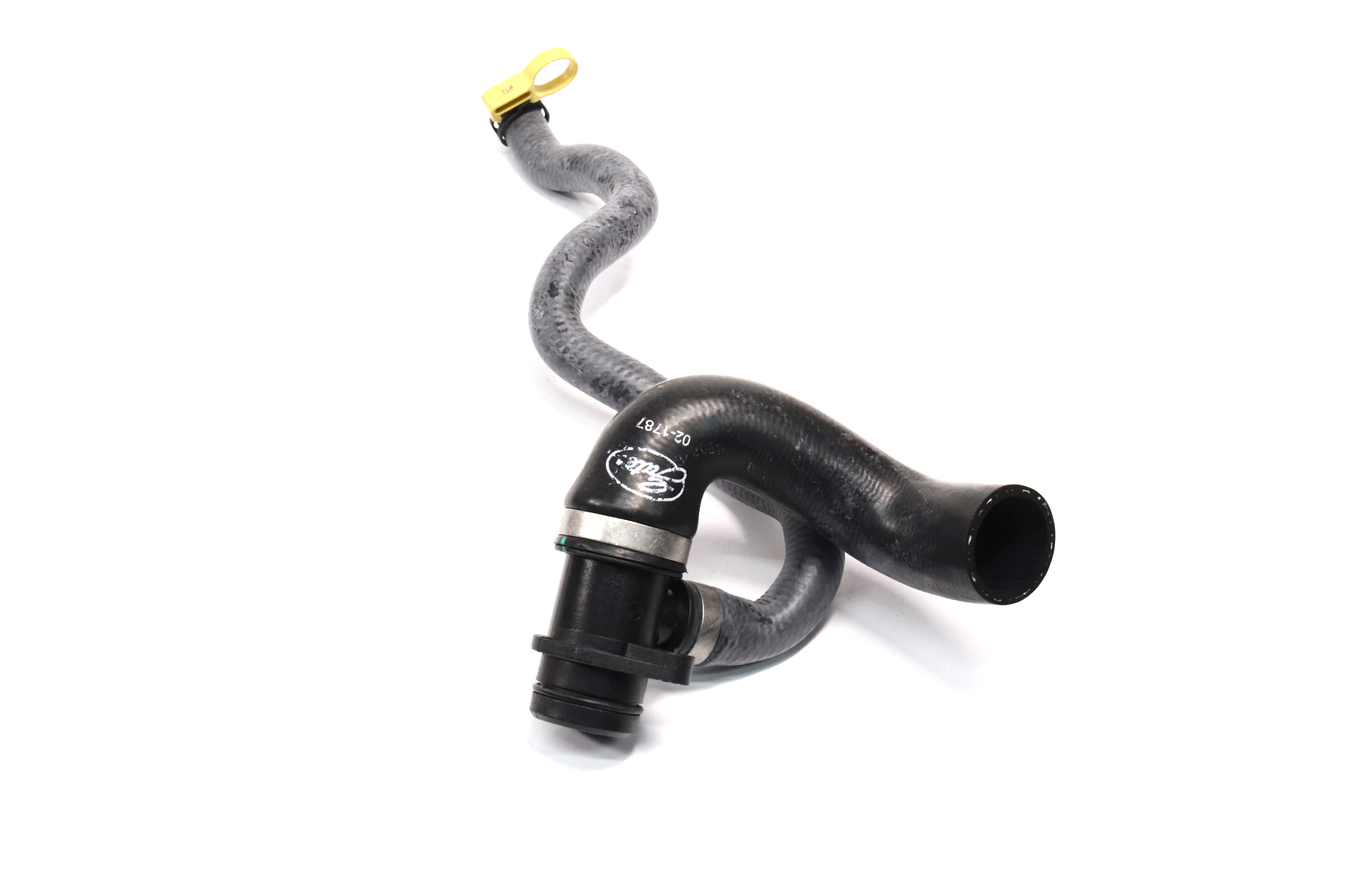 Зображення 6