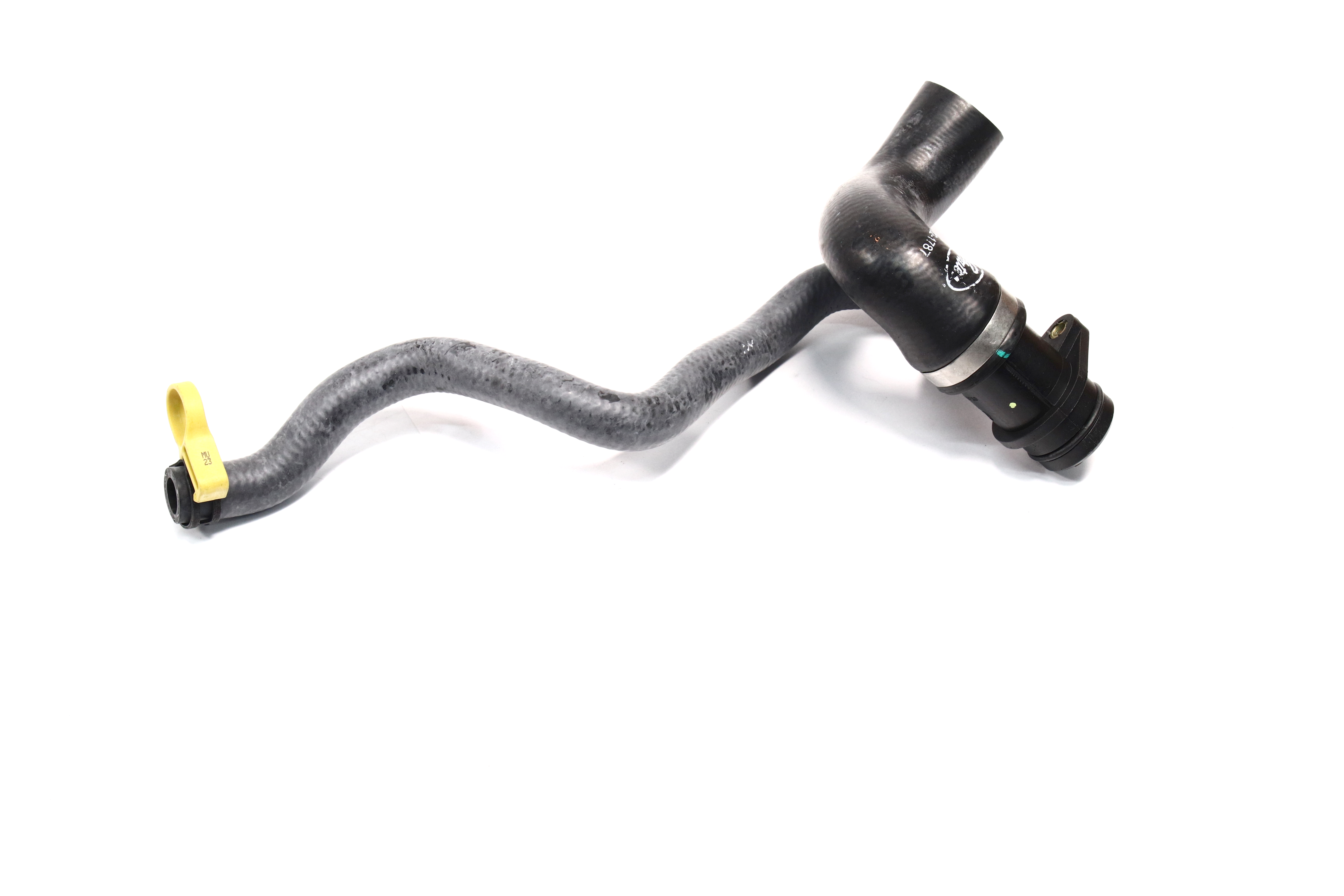 Зображення 2