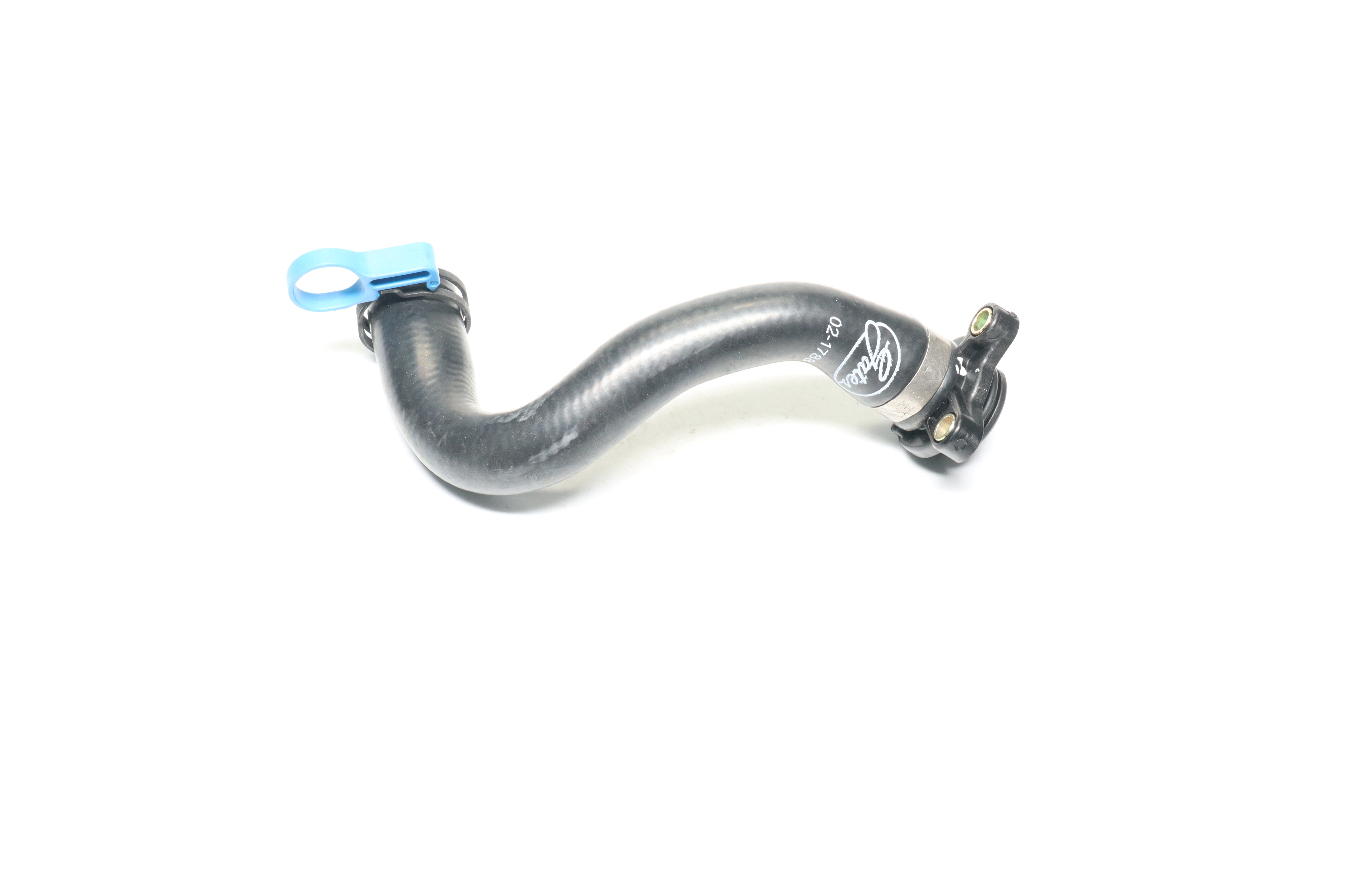 Зображення 4