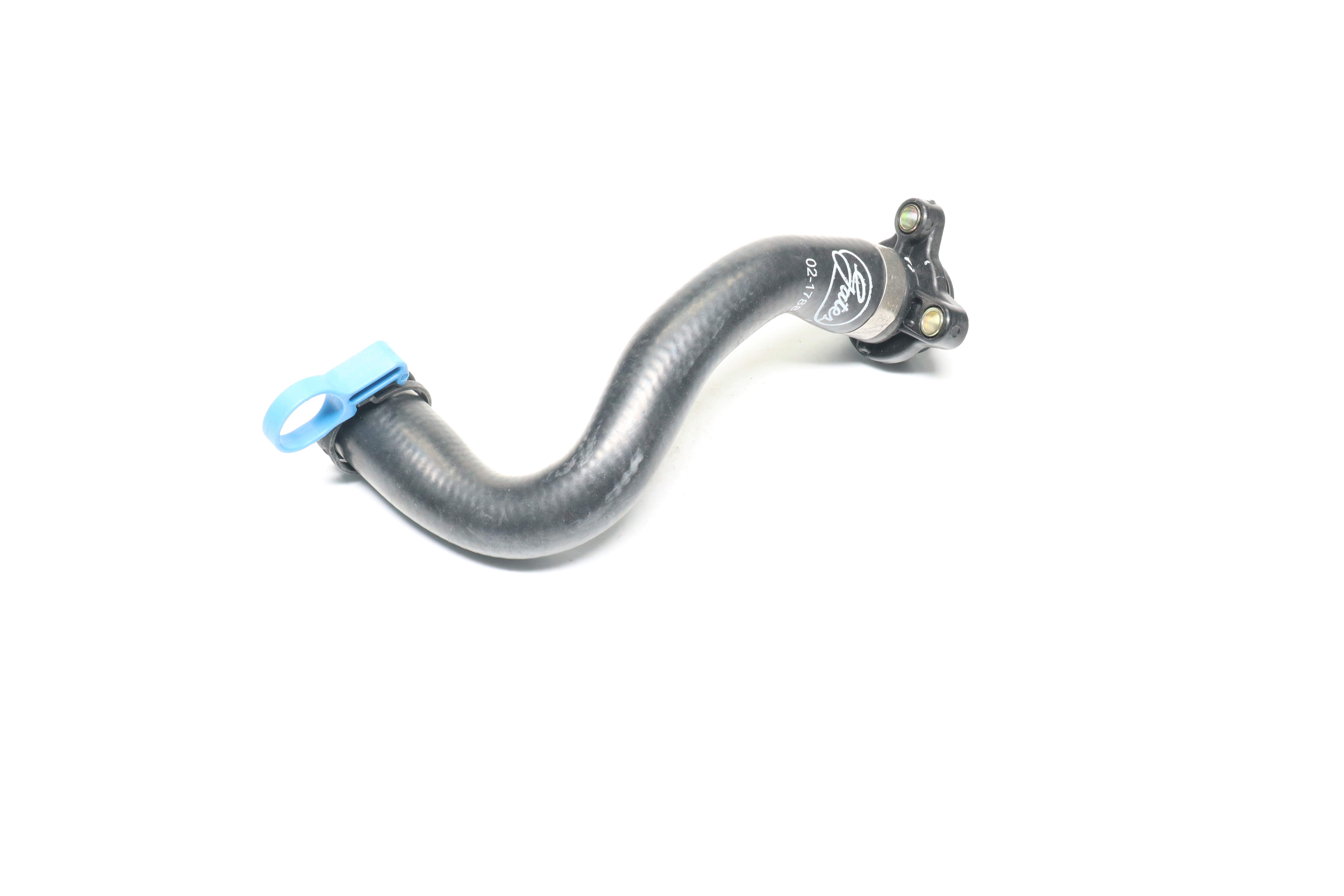 Зображення 3