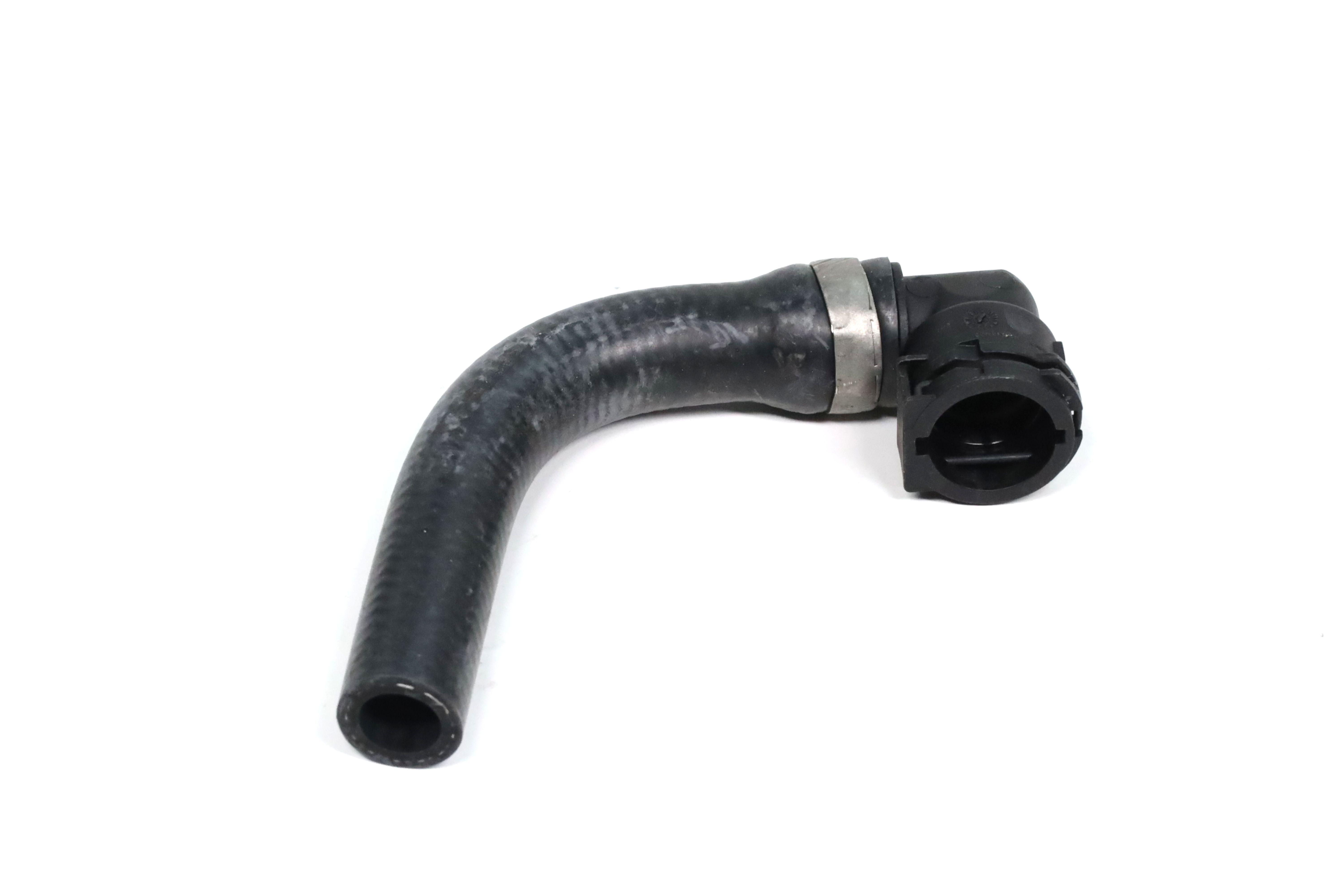 Зображення 7