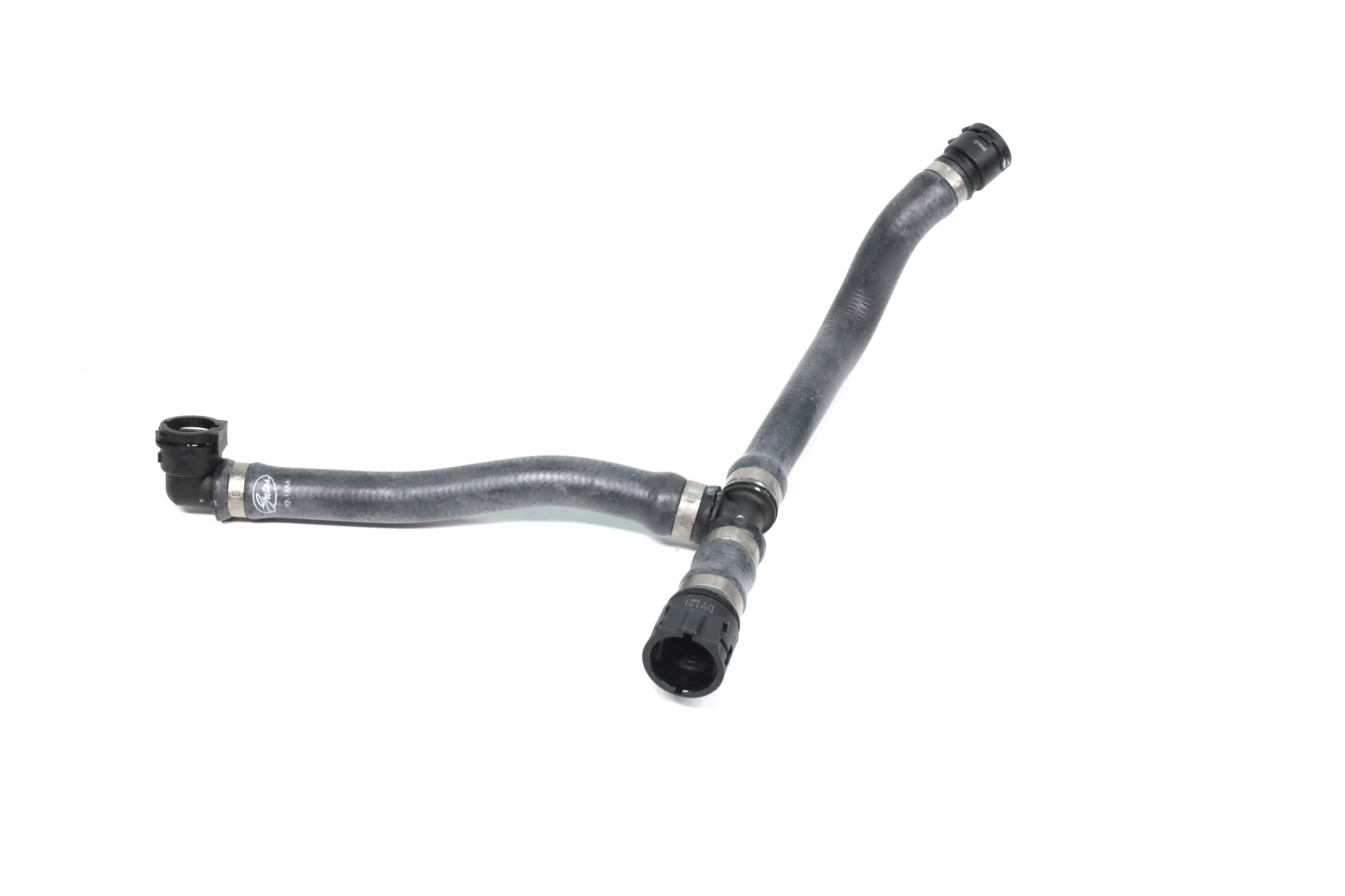 Зображення 7