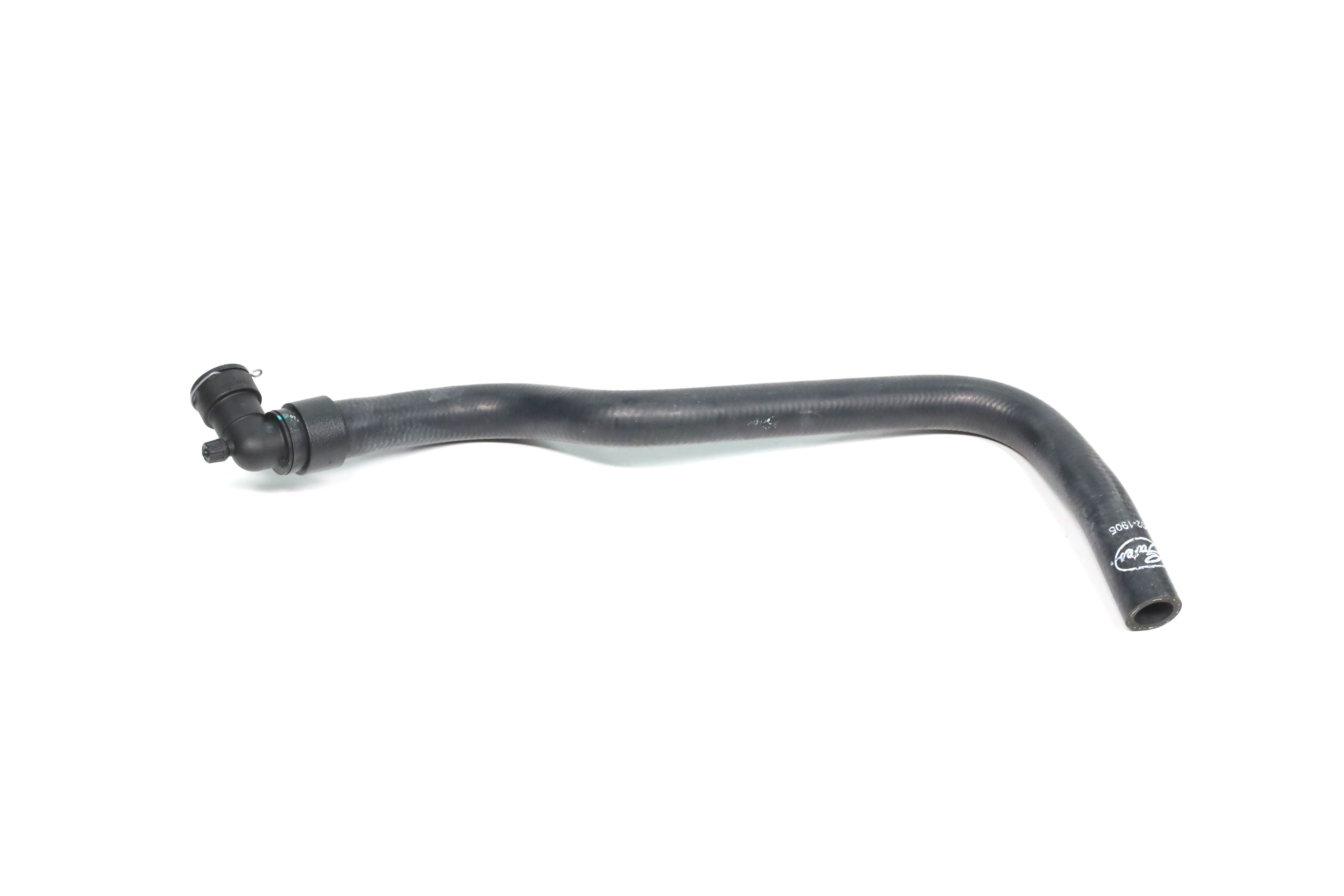 Зображення 7