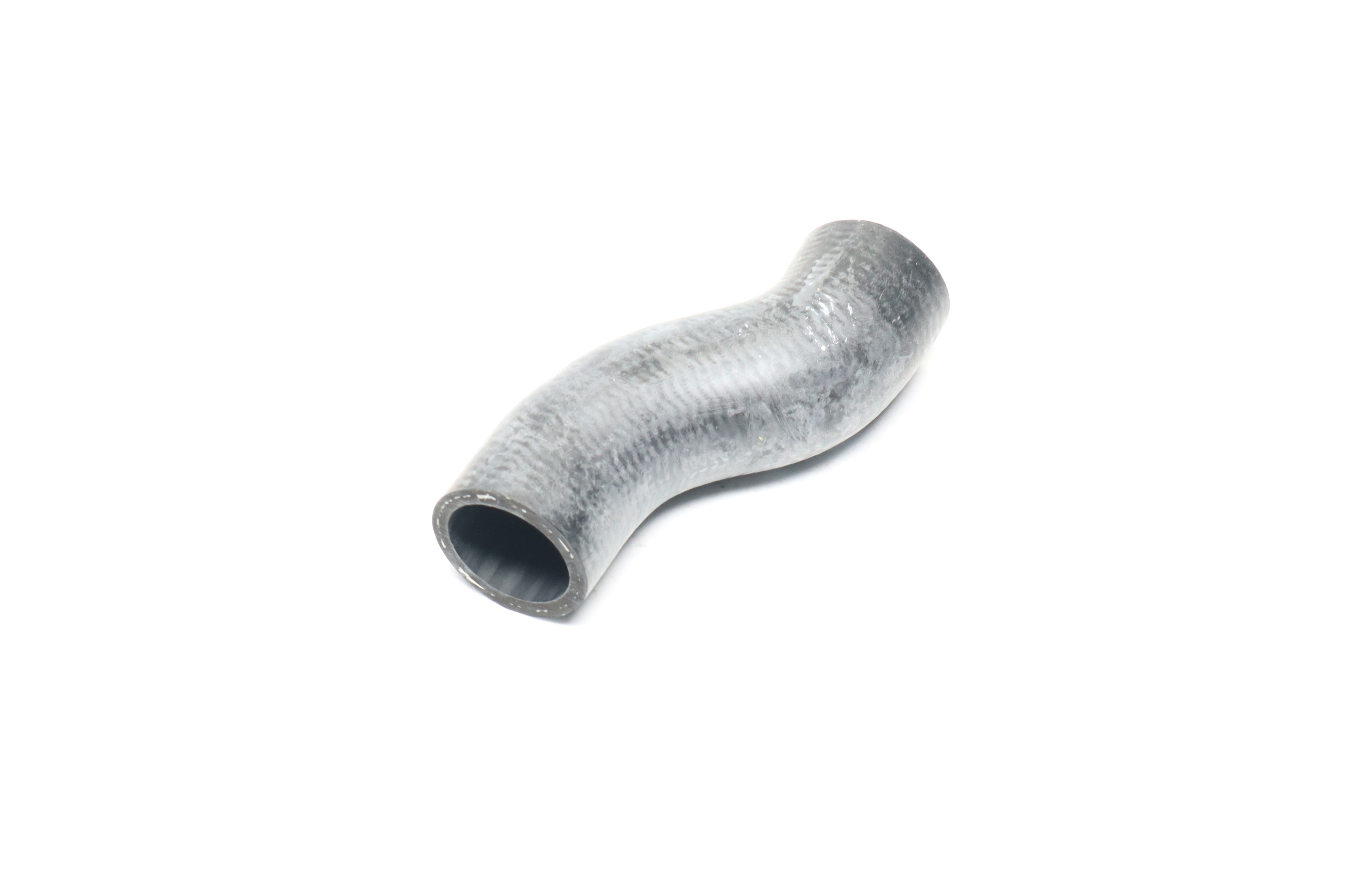 productPage.gallery.imageAlt 1