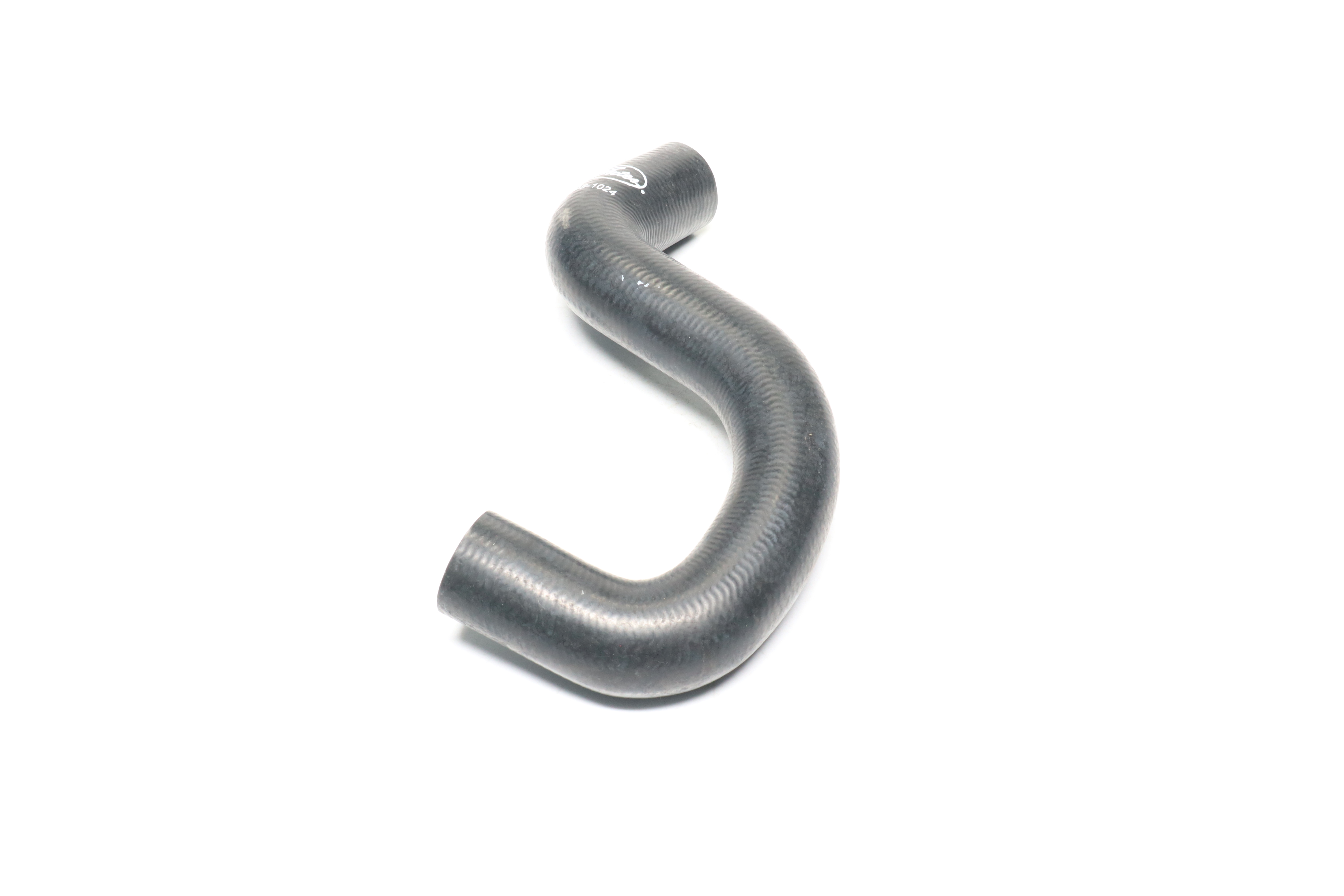 productPage.gallery.imageAlt 4